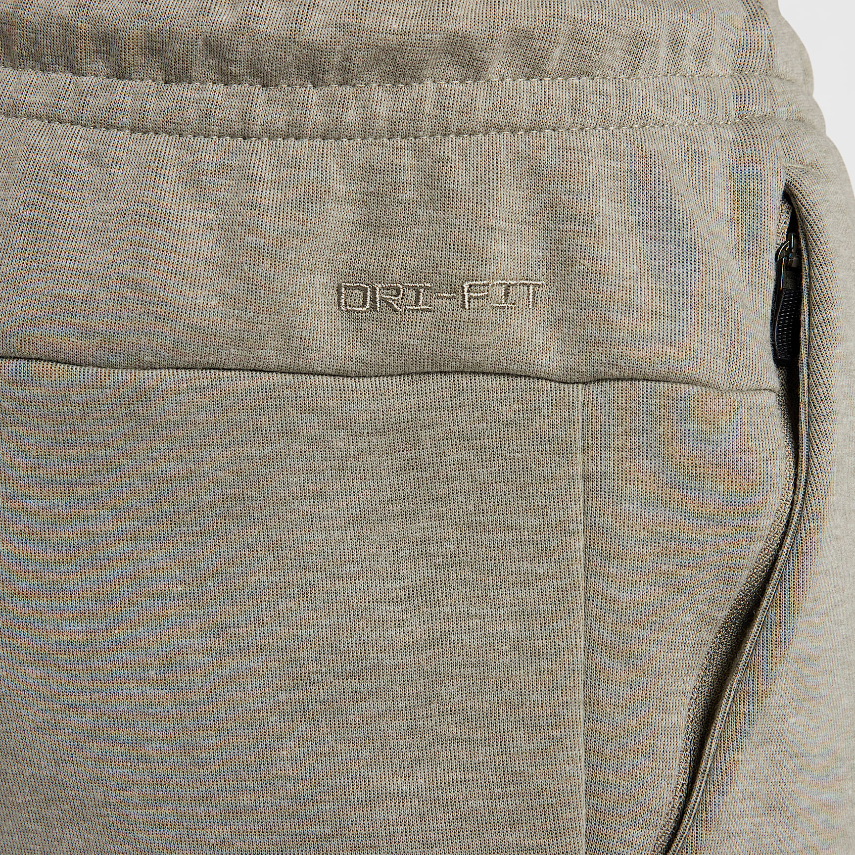 Nike Primary Fleece Men's Dri-FIT UV Performance Joggers