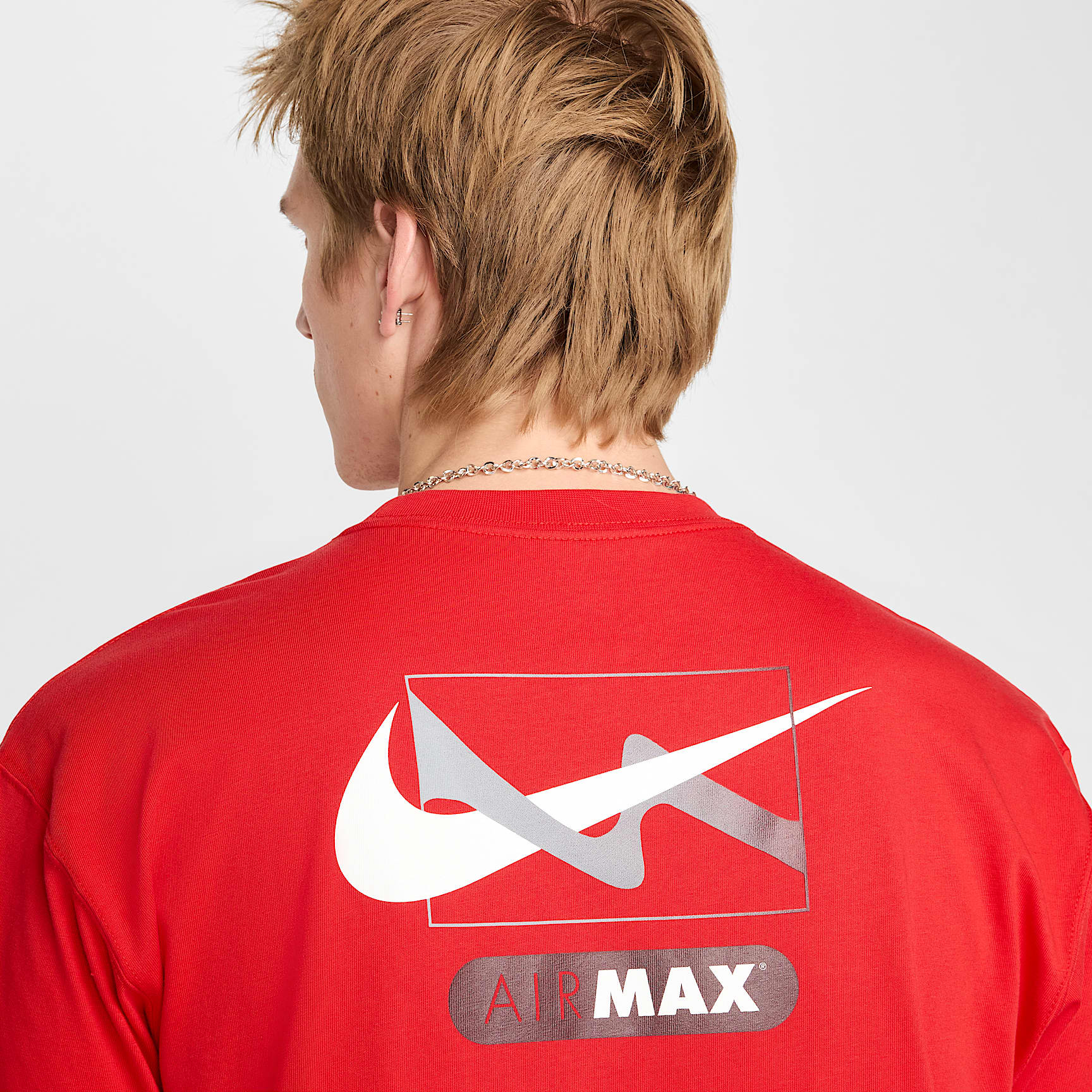Nike Sportswear Max90 T-Shirt