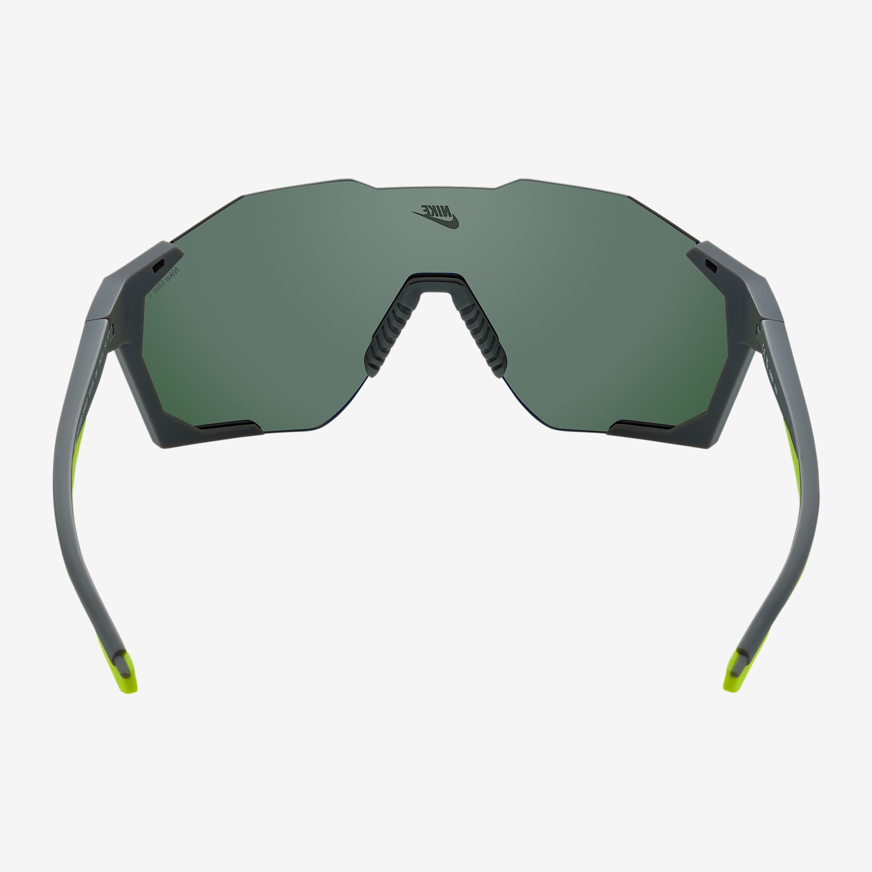 Nike Charged Shield Sunglasses