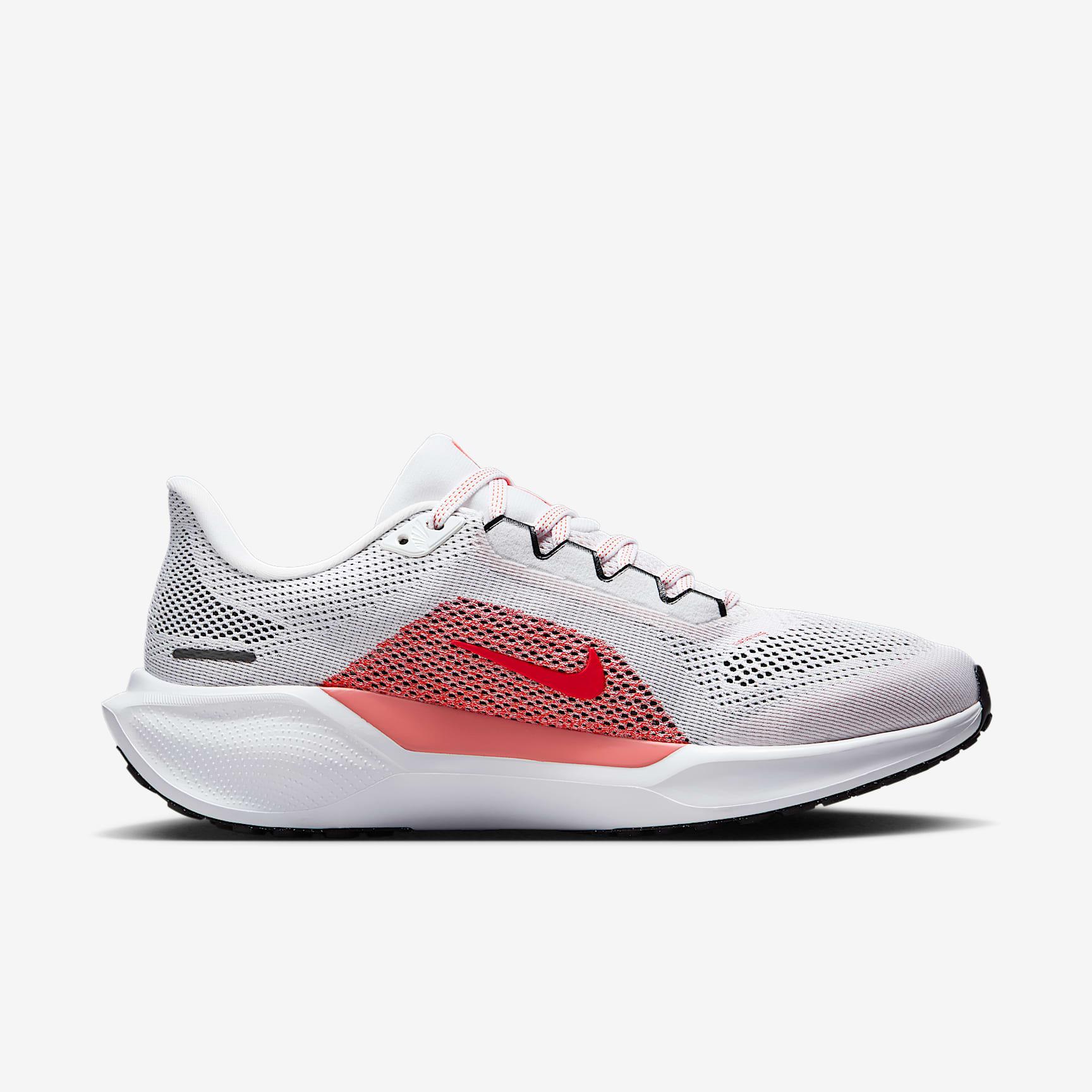 Nike Pegasus 41 Women's Road Running Shoes