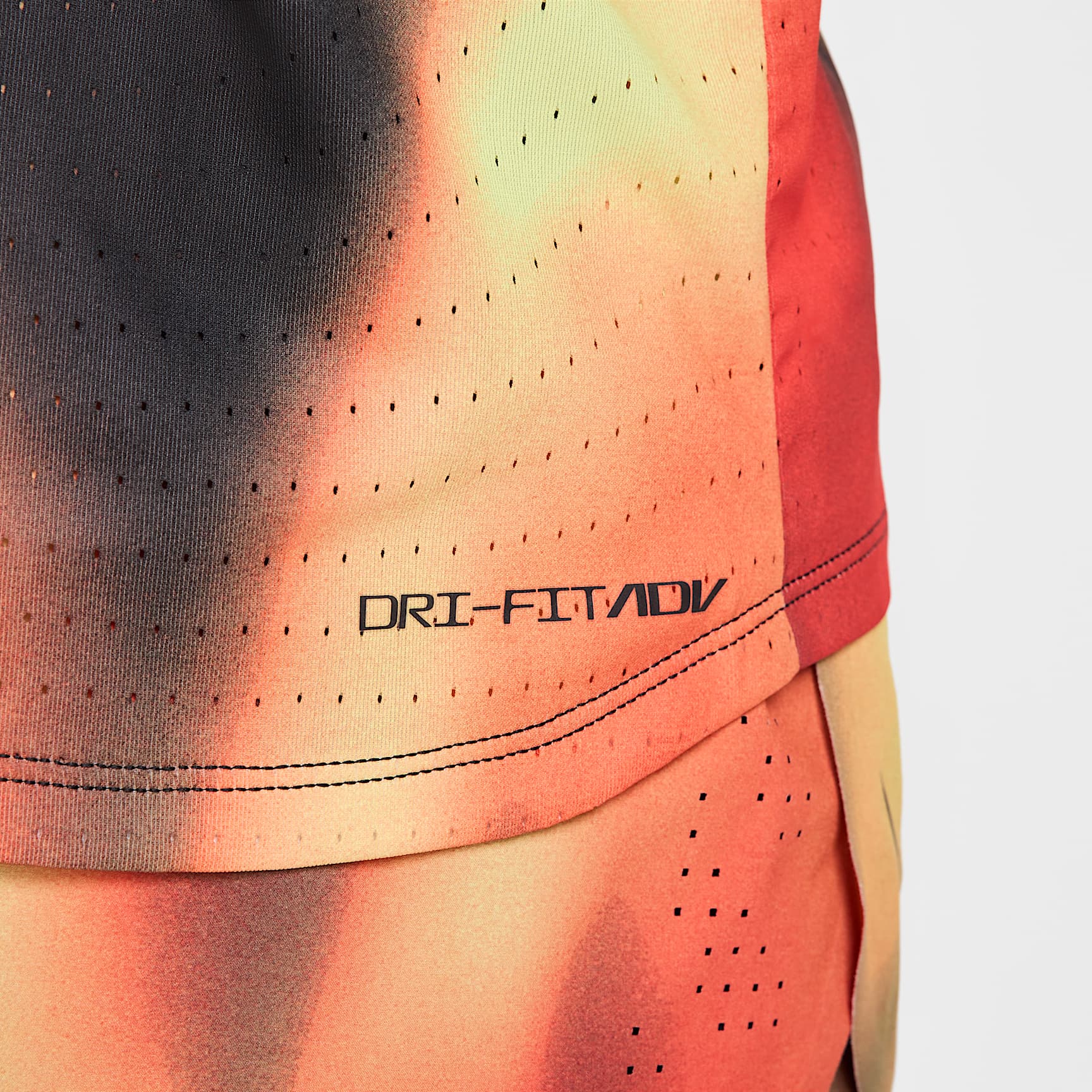 Nike AeroSwift Elite Entry Men's Dri-FIT ADV Running Tank Top