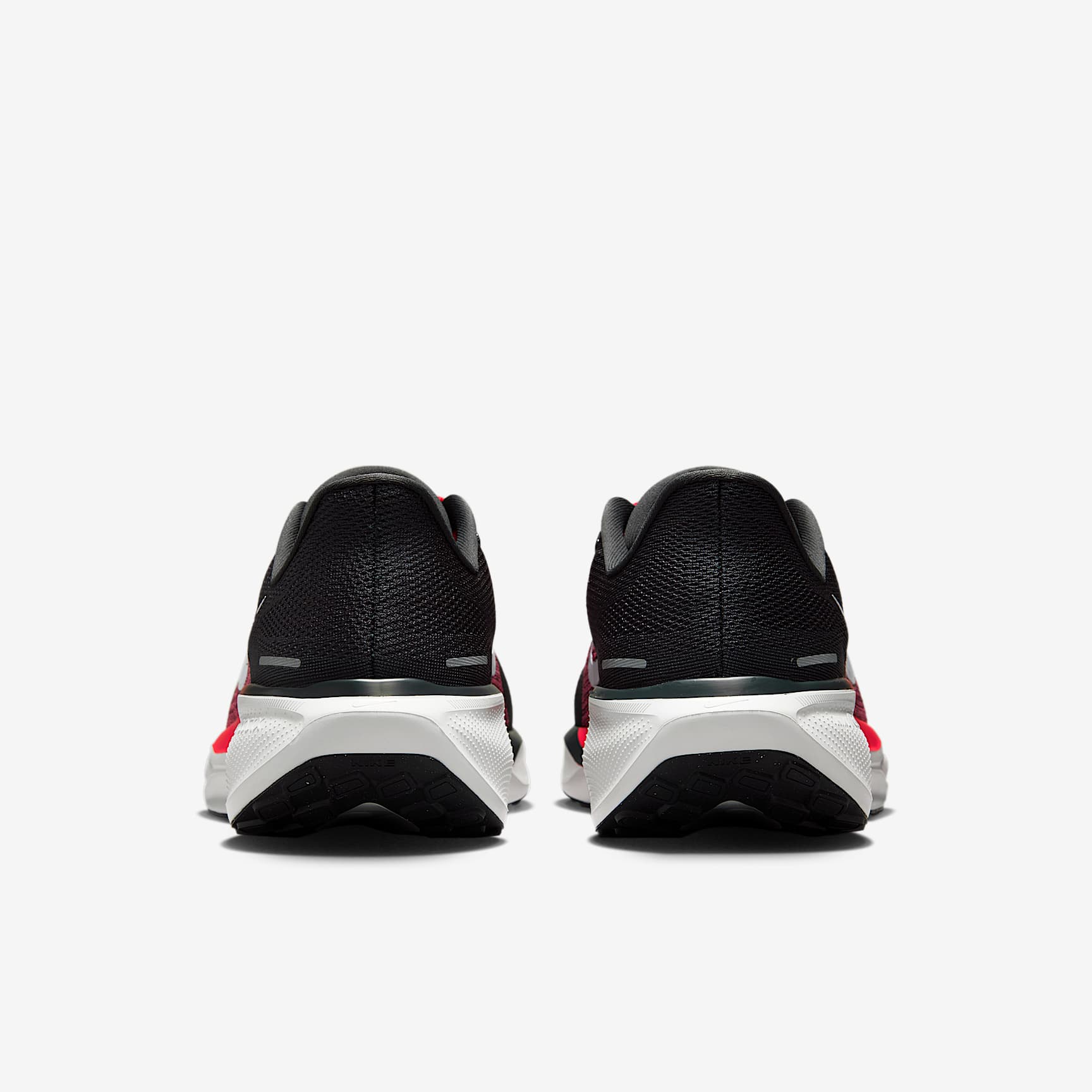 Nike Pegasus 41 Men's Road Running Shoes (Extra Wide)