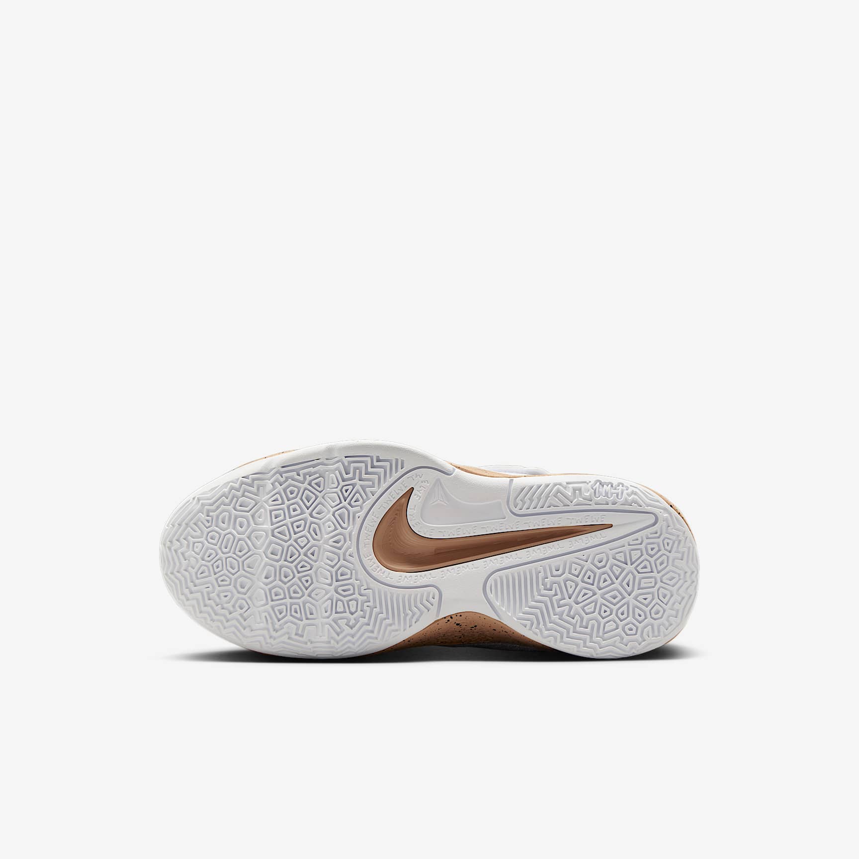 Ja 2 Little Kids' Shoes