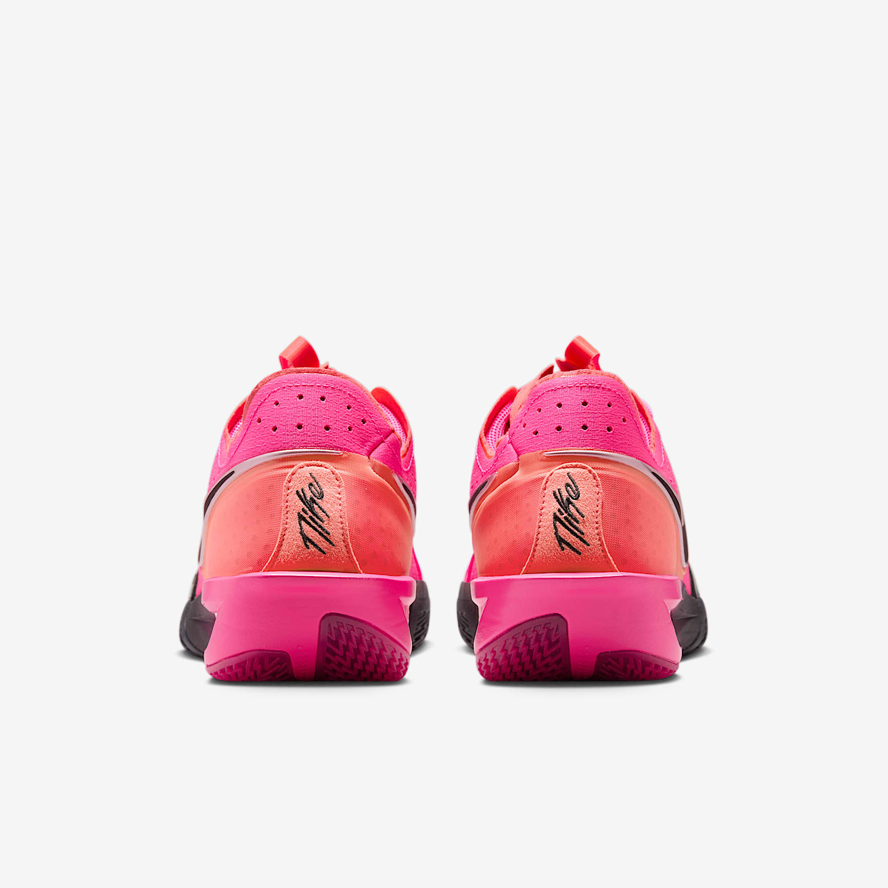 Nike G.T. Cut 3 Basketball Shoes
