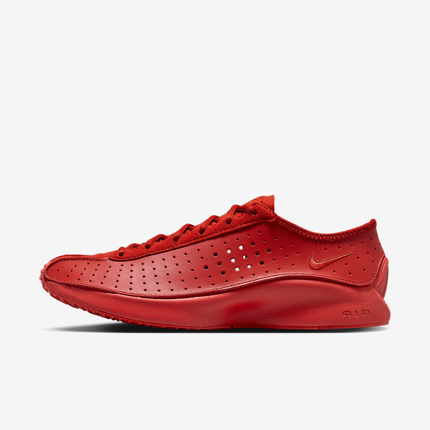 Nike Air Superfly Women's Shoes