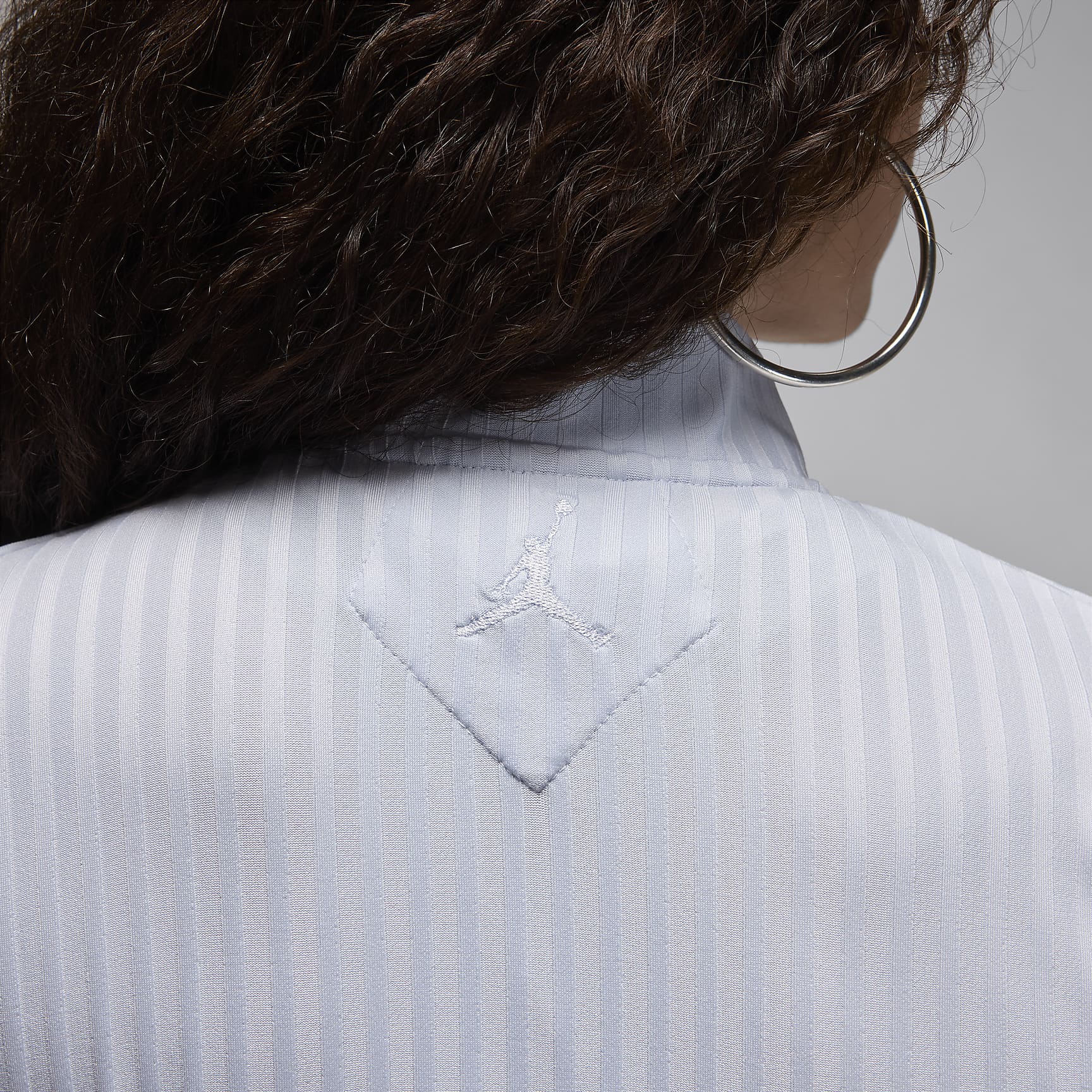 Jordan Women's Long-Sleeve Top