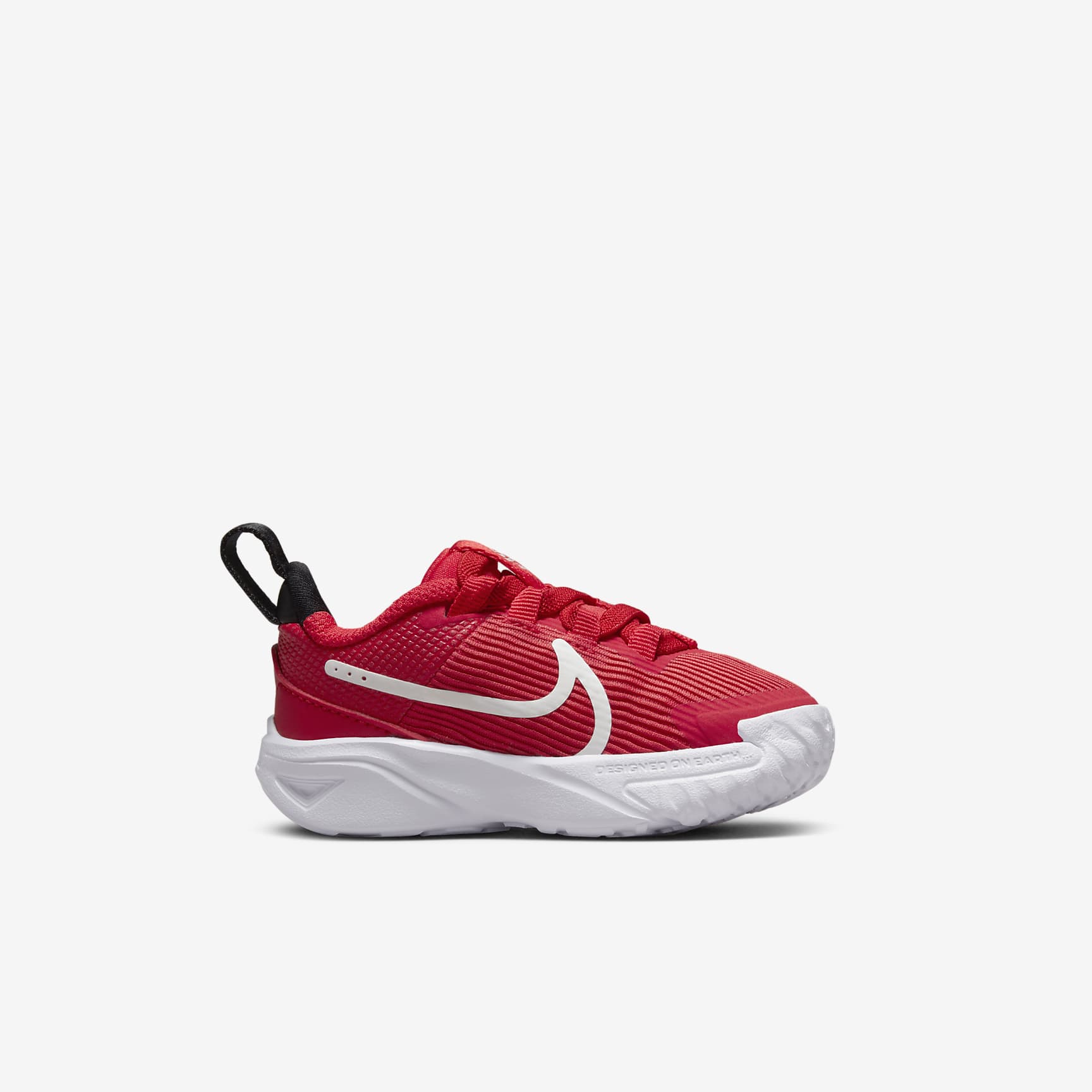 Nike Star Runner 4 Baby/Toddler Shoes