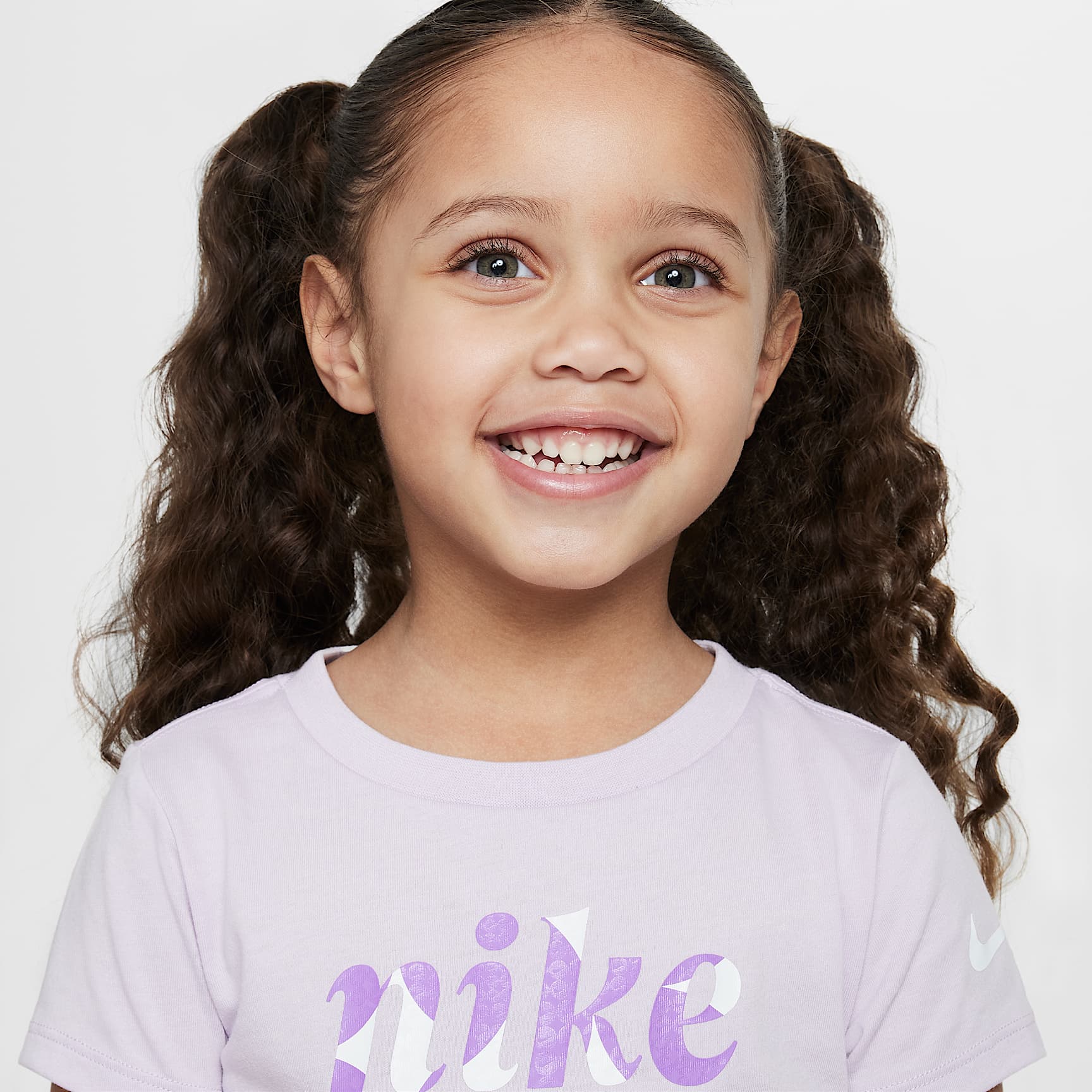 Nike Essentials Toddler Graphic T-Shirt