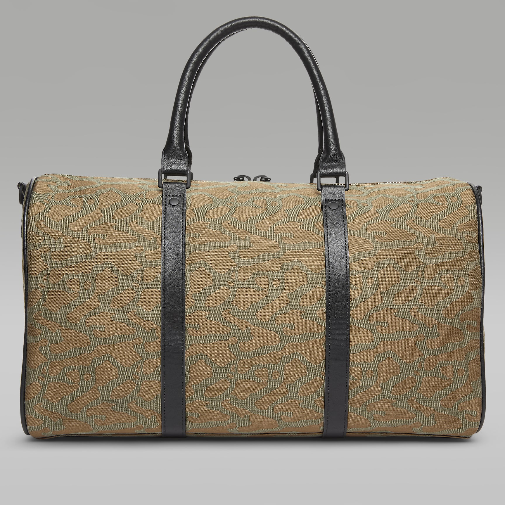 Jordan Icon Duffle Bag (25L)
