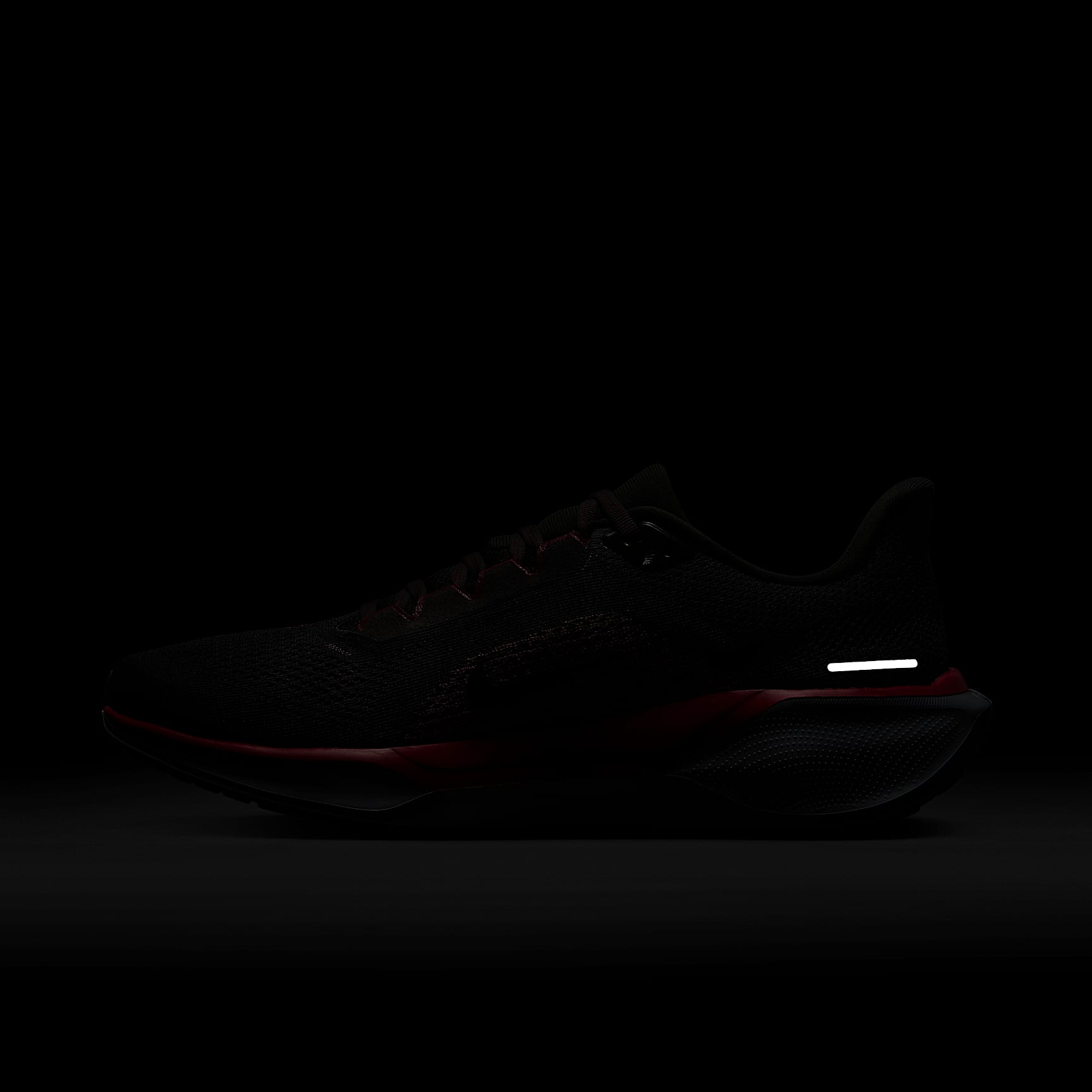 Nike Pegasus 41 NFL Tampa Bay Buccaneers Men's Road Running Shoes