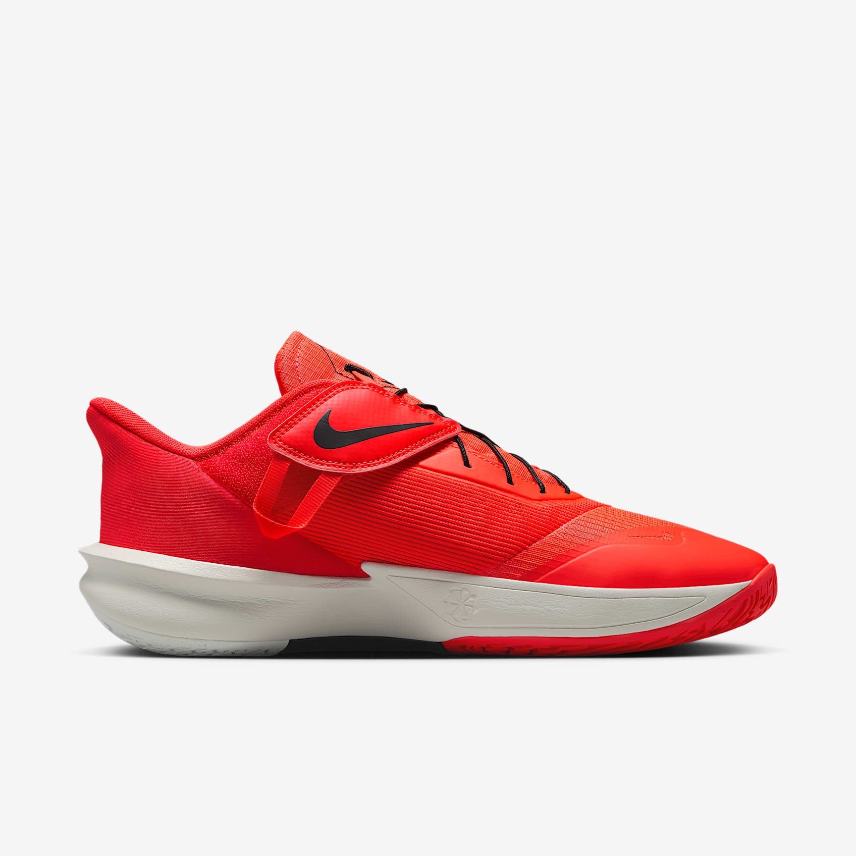 Nike Precision 7 EasyOn Men's Basketball Shoes