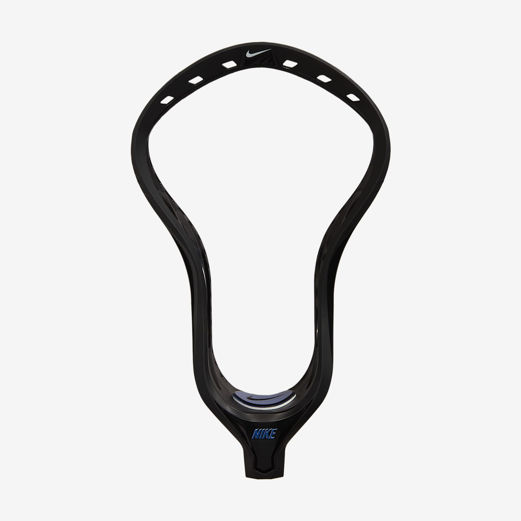 Nike L3 Men's Unstrung Lacrosse Head