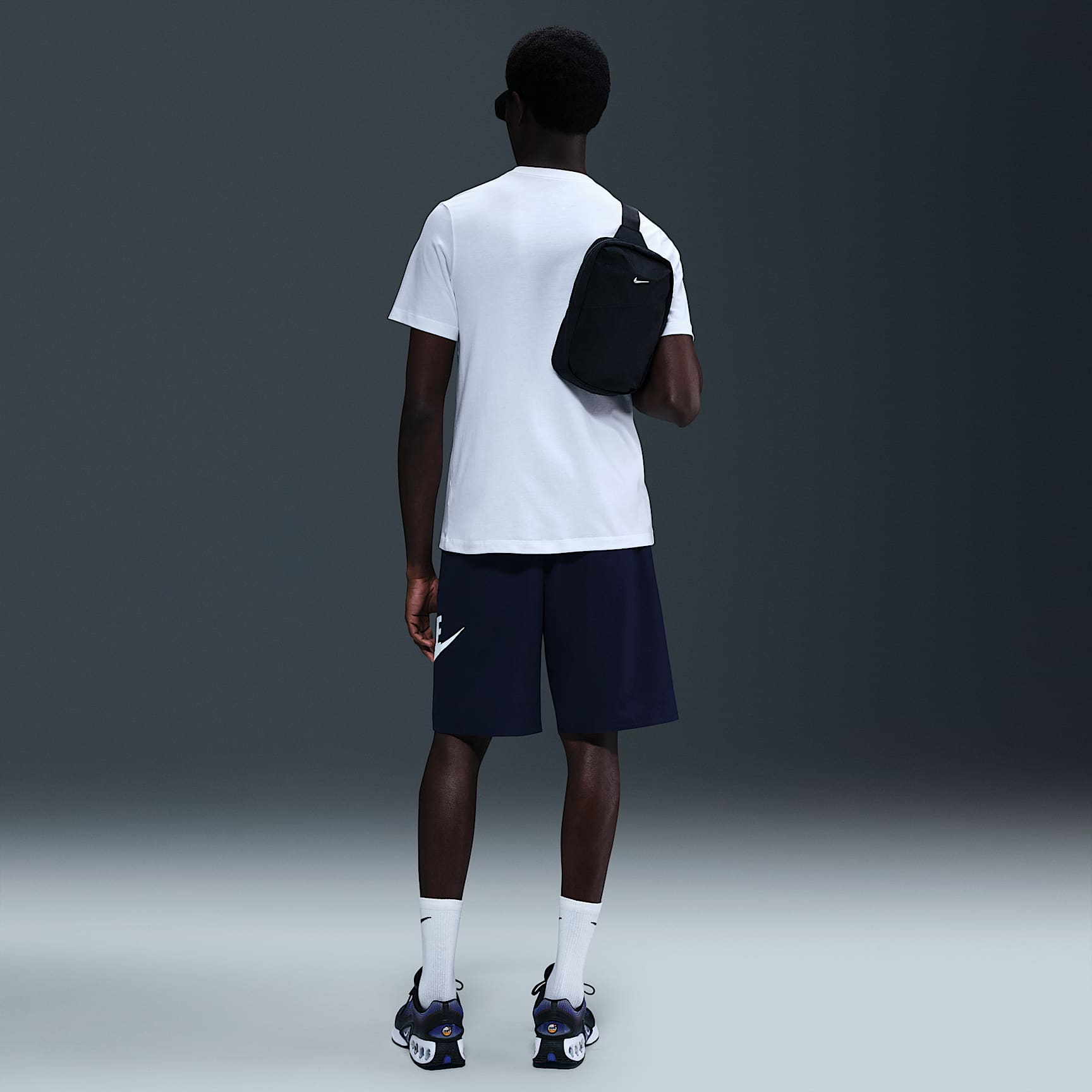 Nike Sportswear T-Shirt