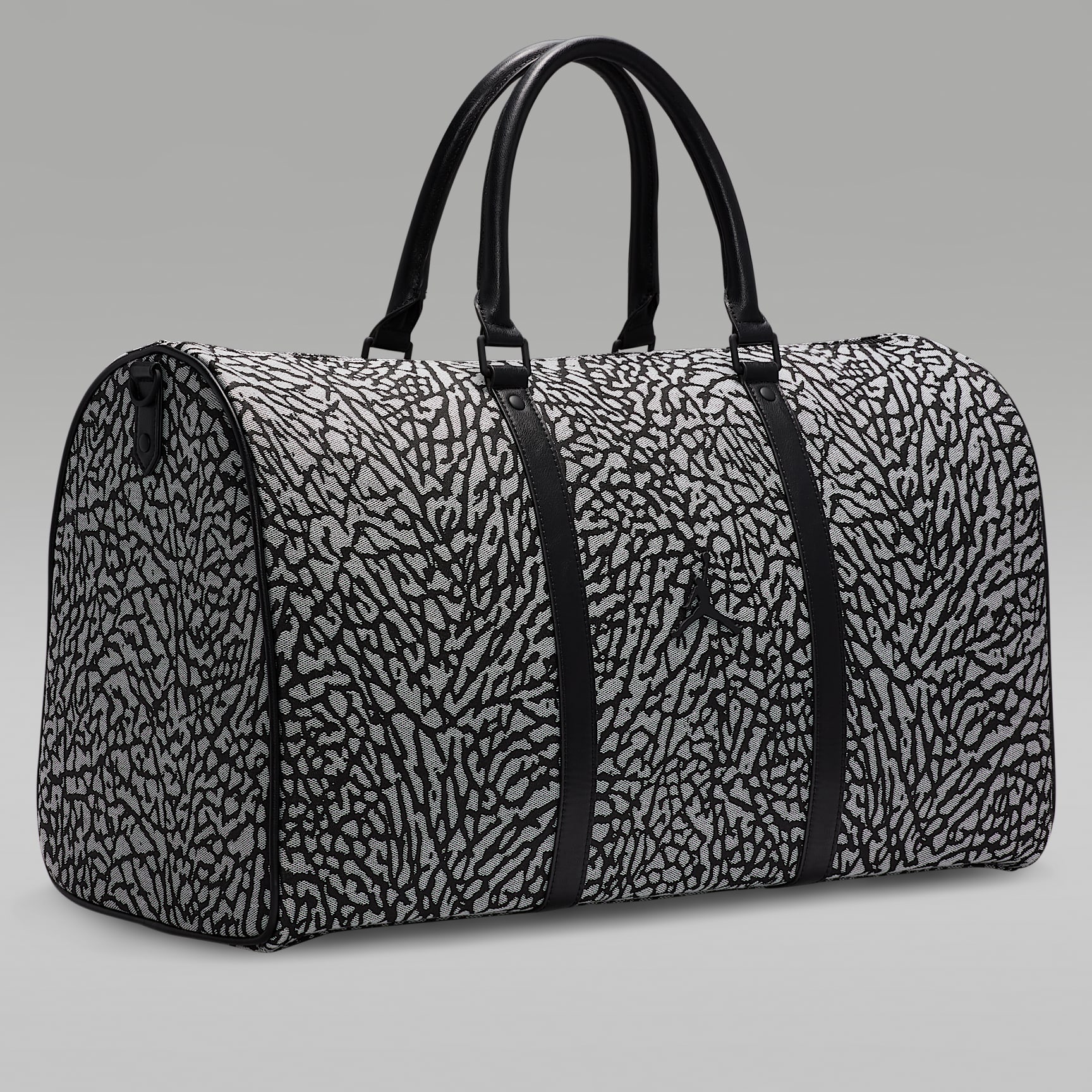 Jordan Icon Duffle Bag (40L)