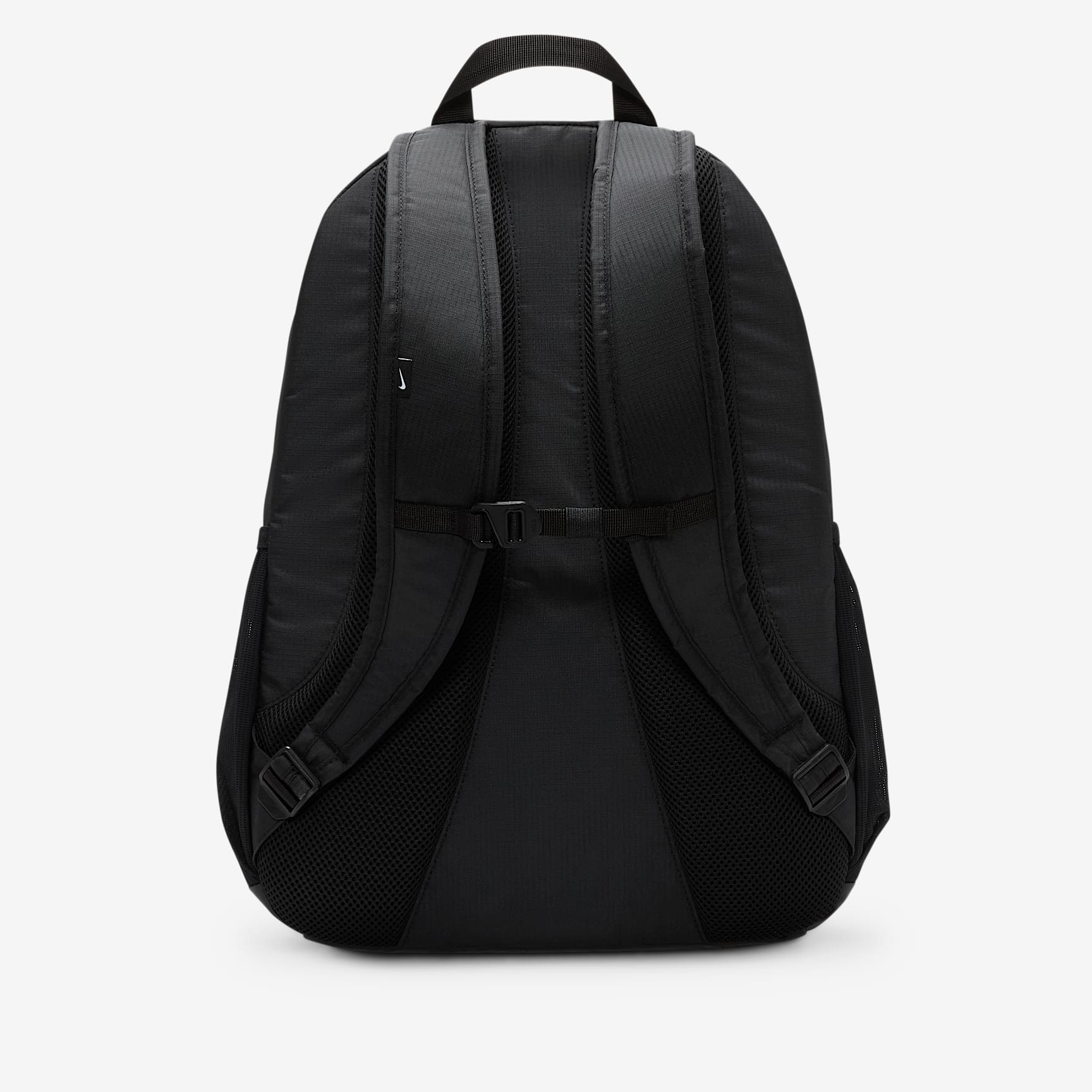 Nike Hayward Backpack (26L)