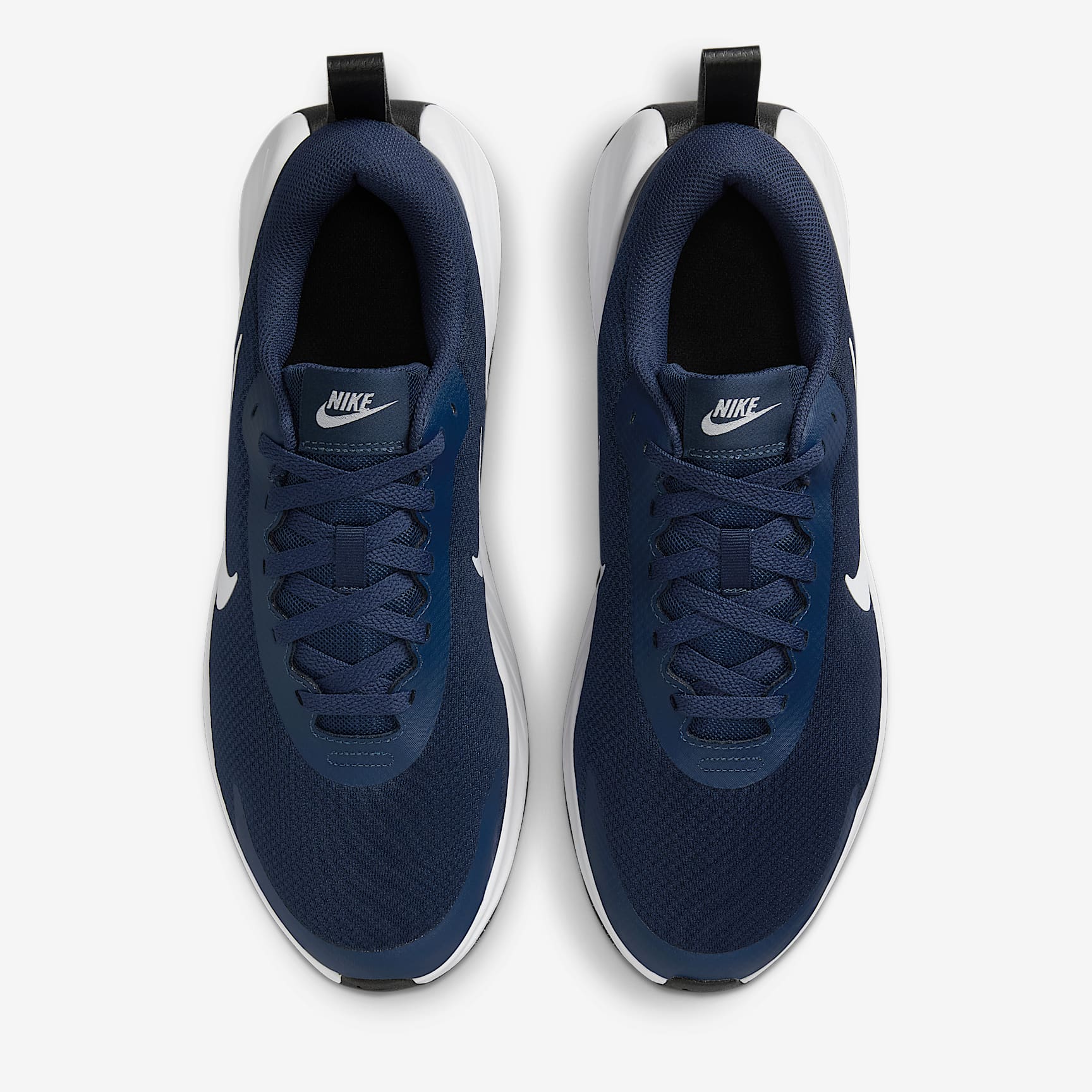 Nike Promina Men's Walking Shoes