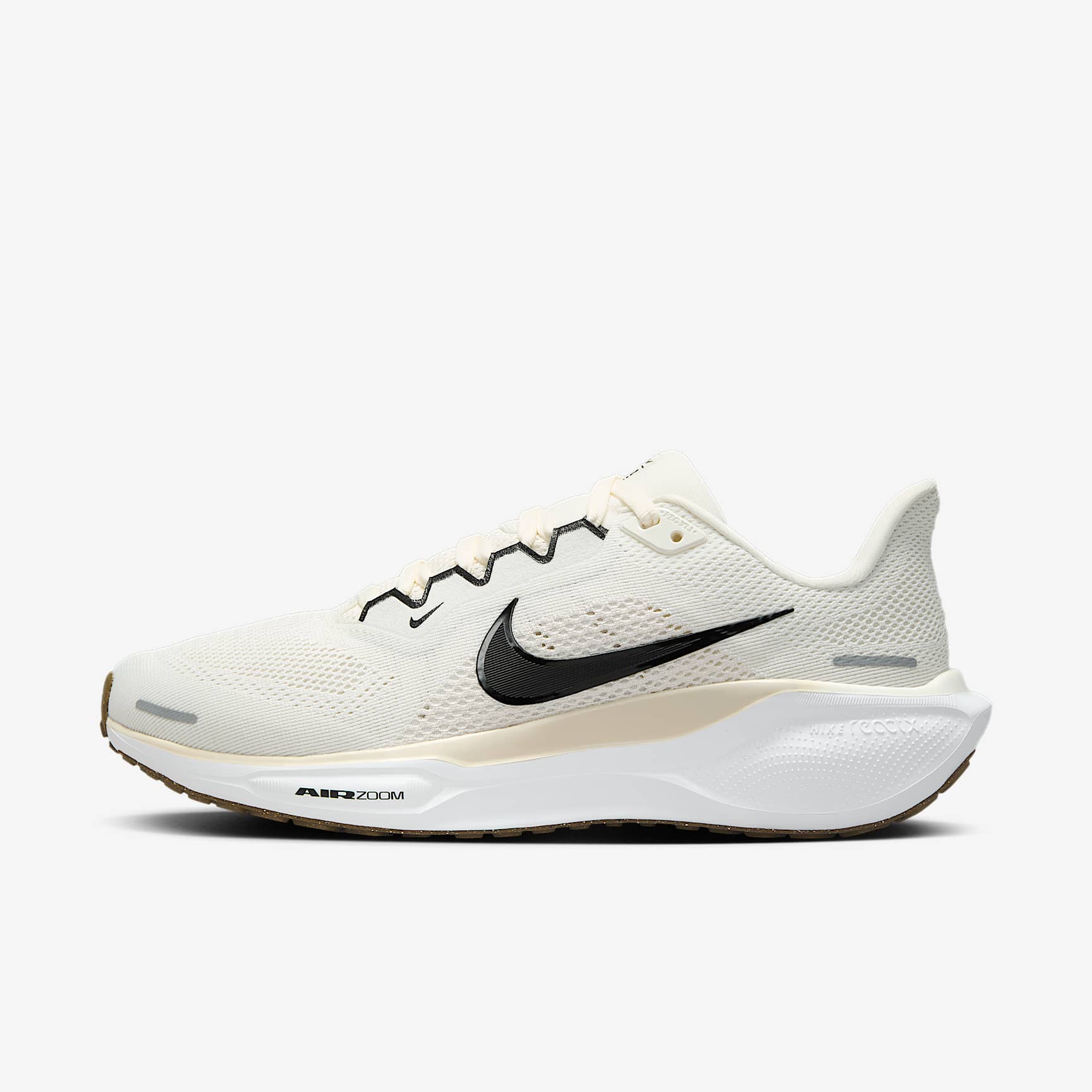 Nike Pegasus 41 Women's Road Running Shoes