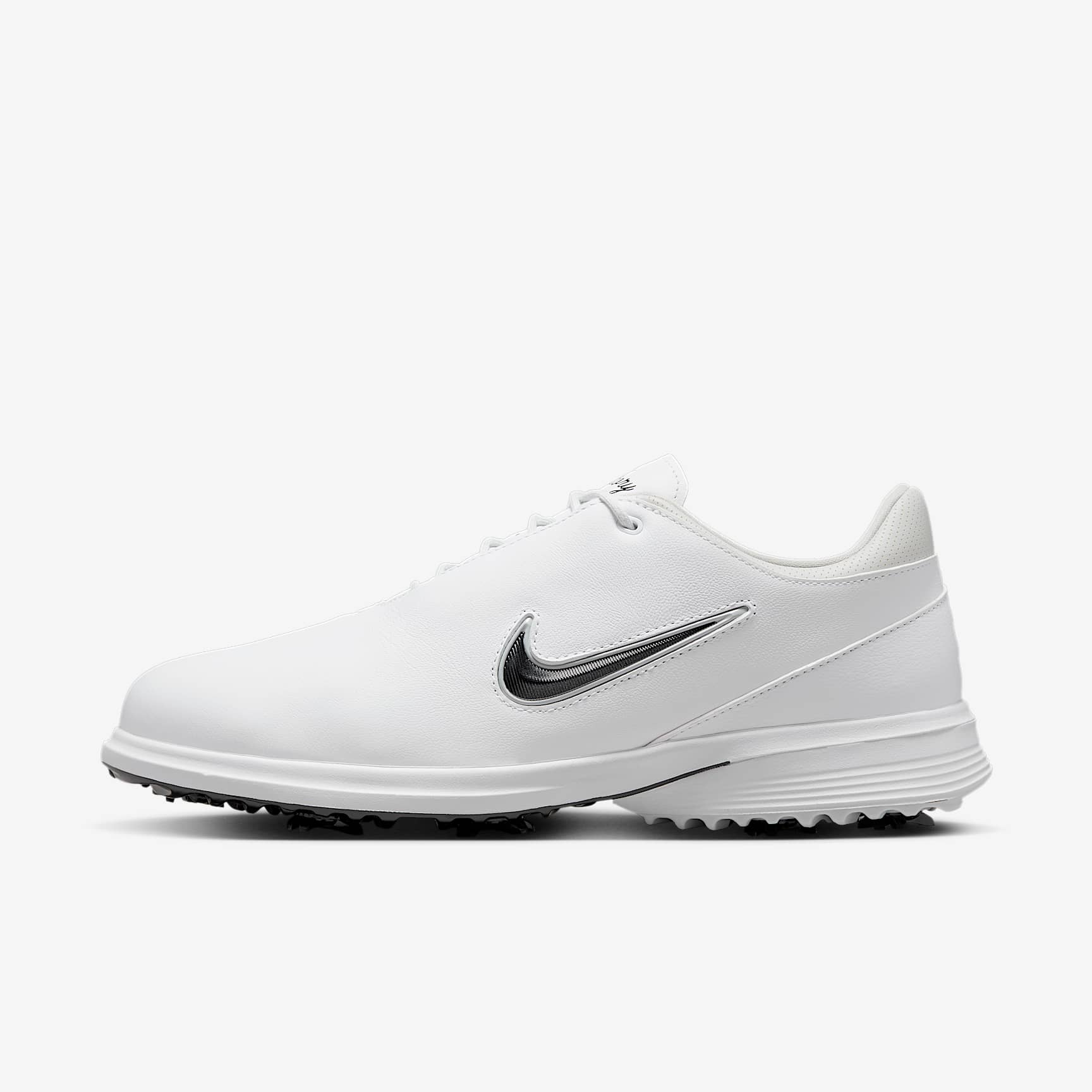 Nike Victory Tour 4 Golf Shoes