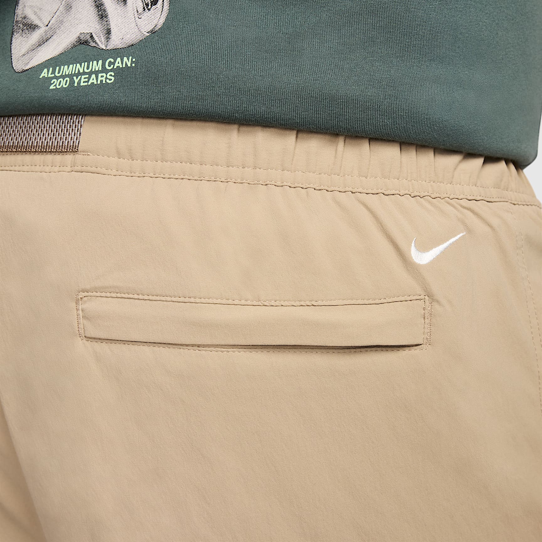 Nike ACG Men's UV Hiking Pants