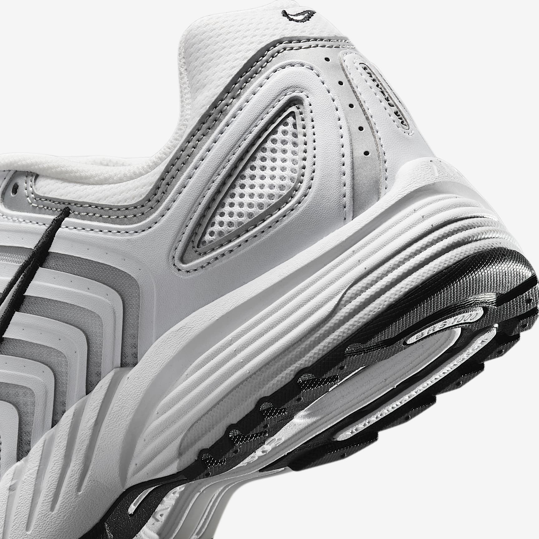 Nike Air Pegasus 2005 Men's Shoes