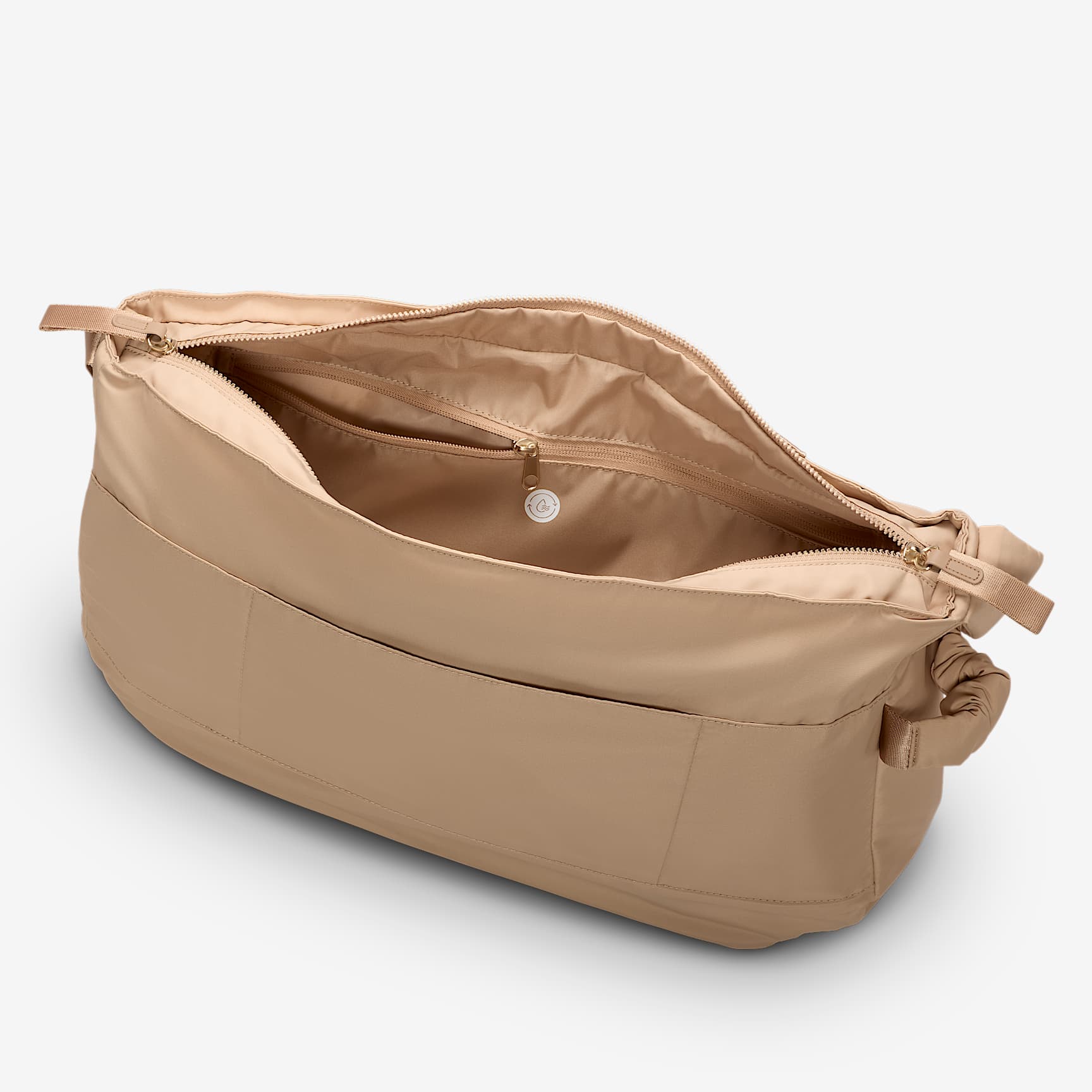 Nike One Tote Bag (25L)