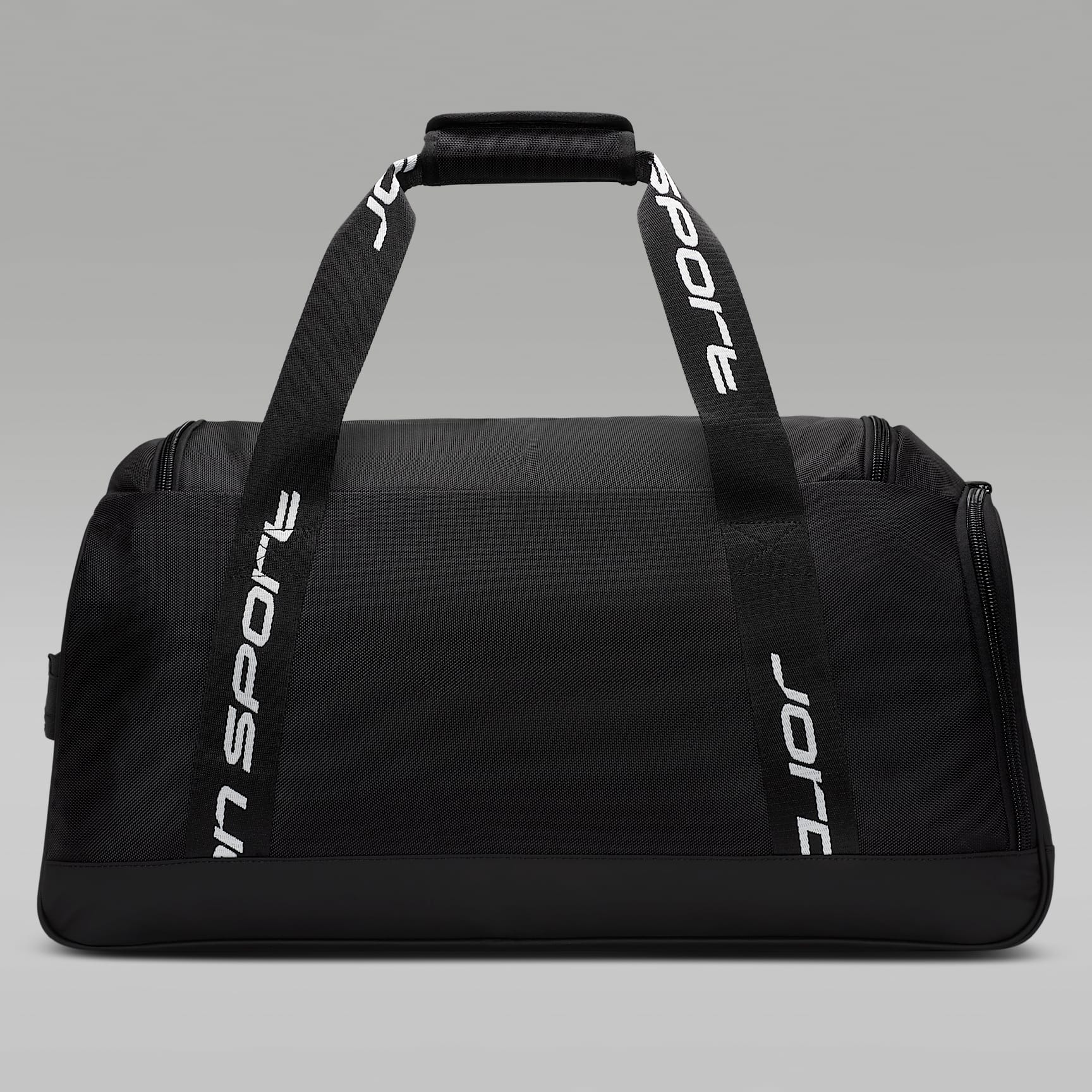 Jordan Sport Duffle Bag (47.5L)