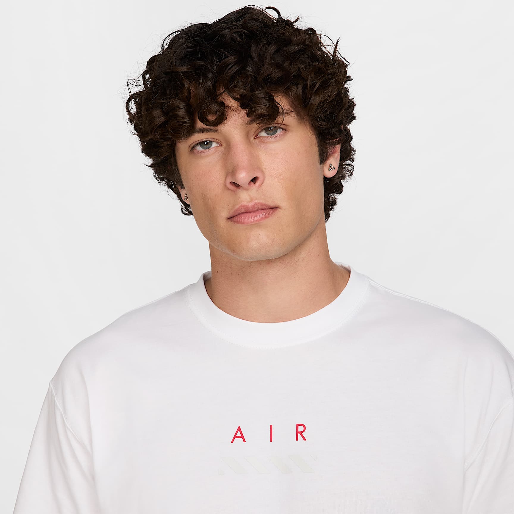 Nike Sportswear Men's Max90 T-Shirt