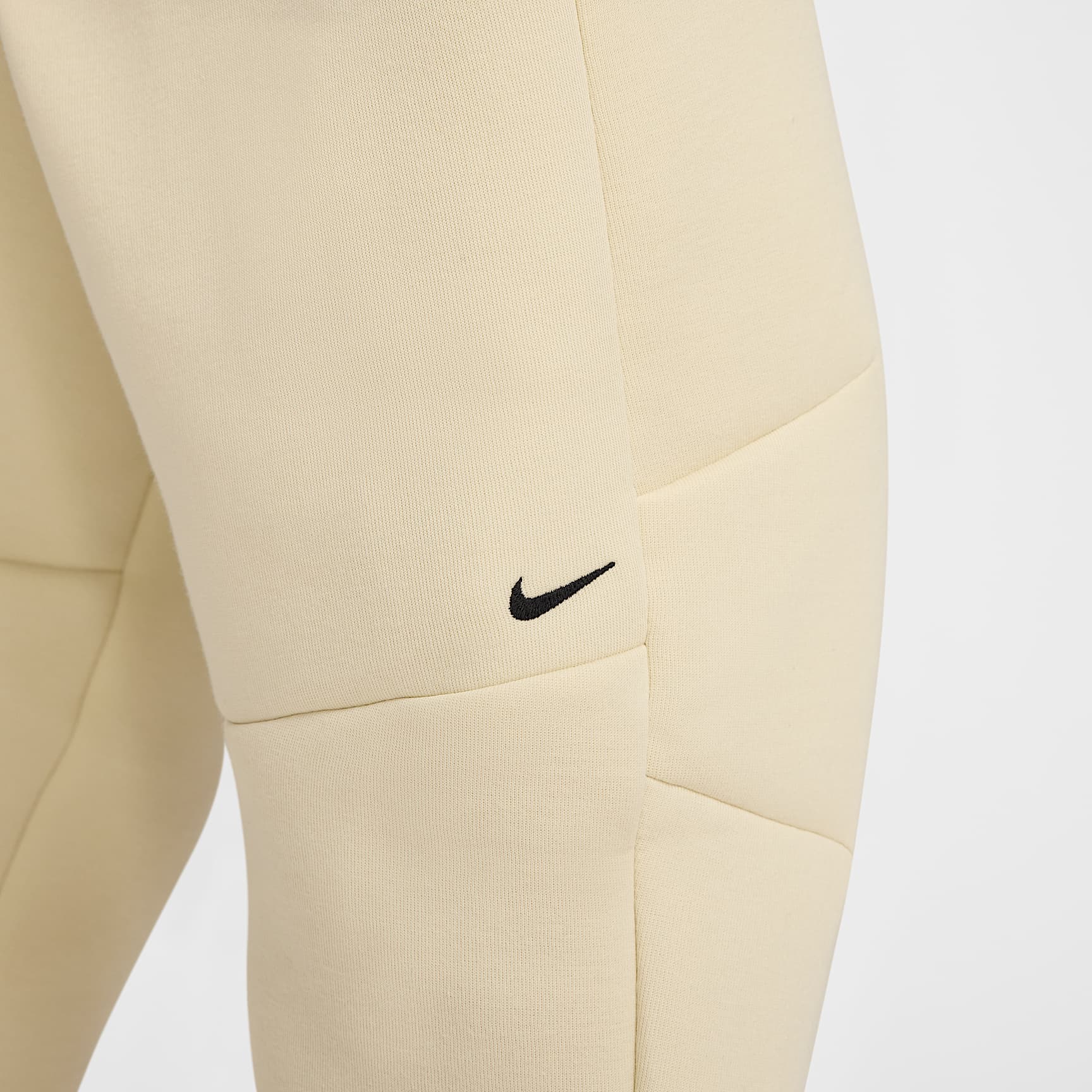 Nike Tech Men's Fleece Joggers