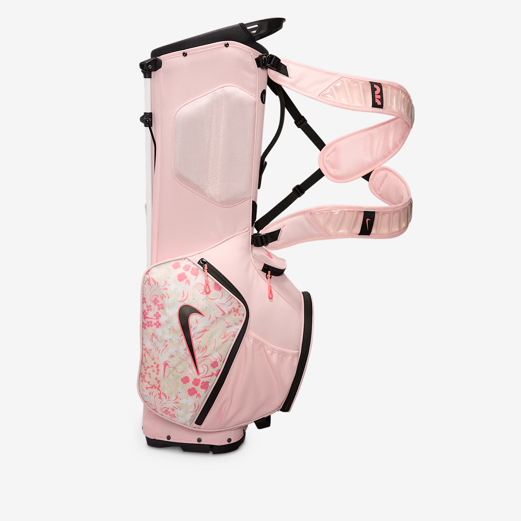 Nike Air Sport 2 Golf Bag