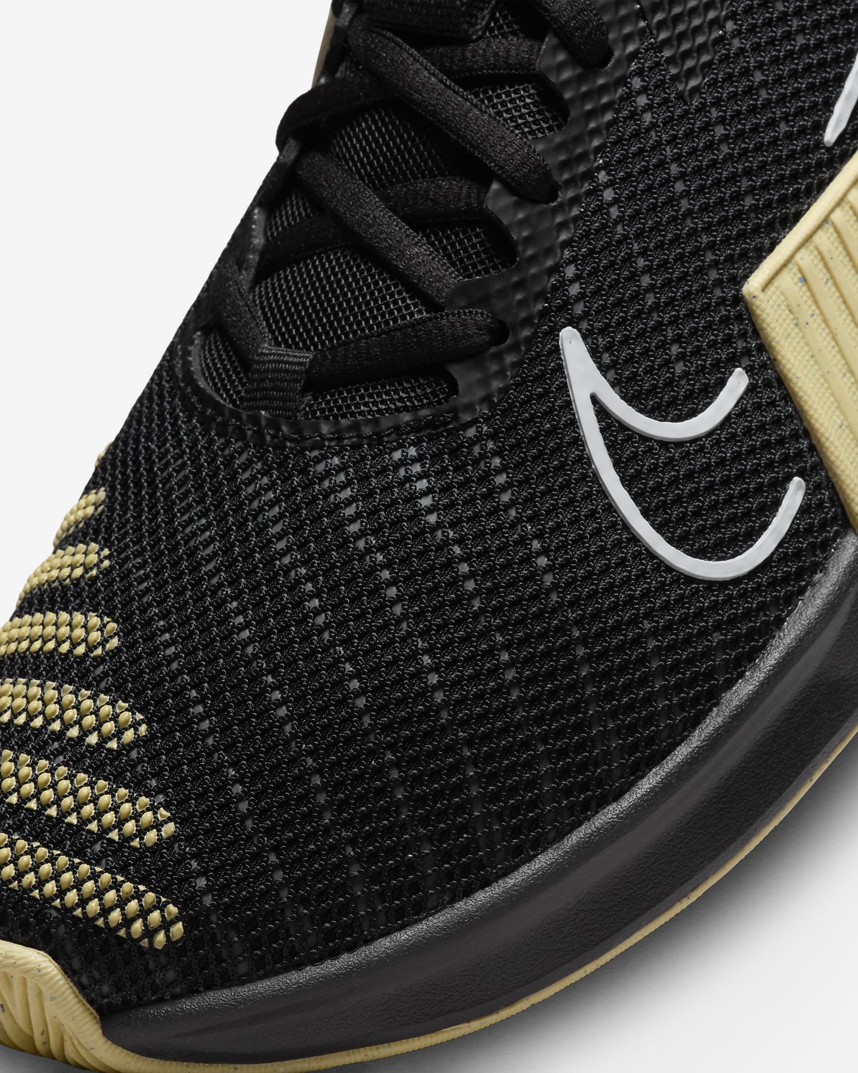 Nike Metcon 9 Men's Workout Shoes