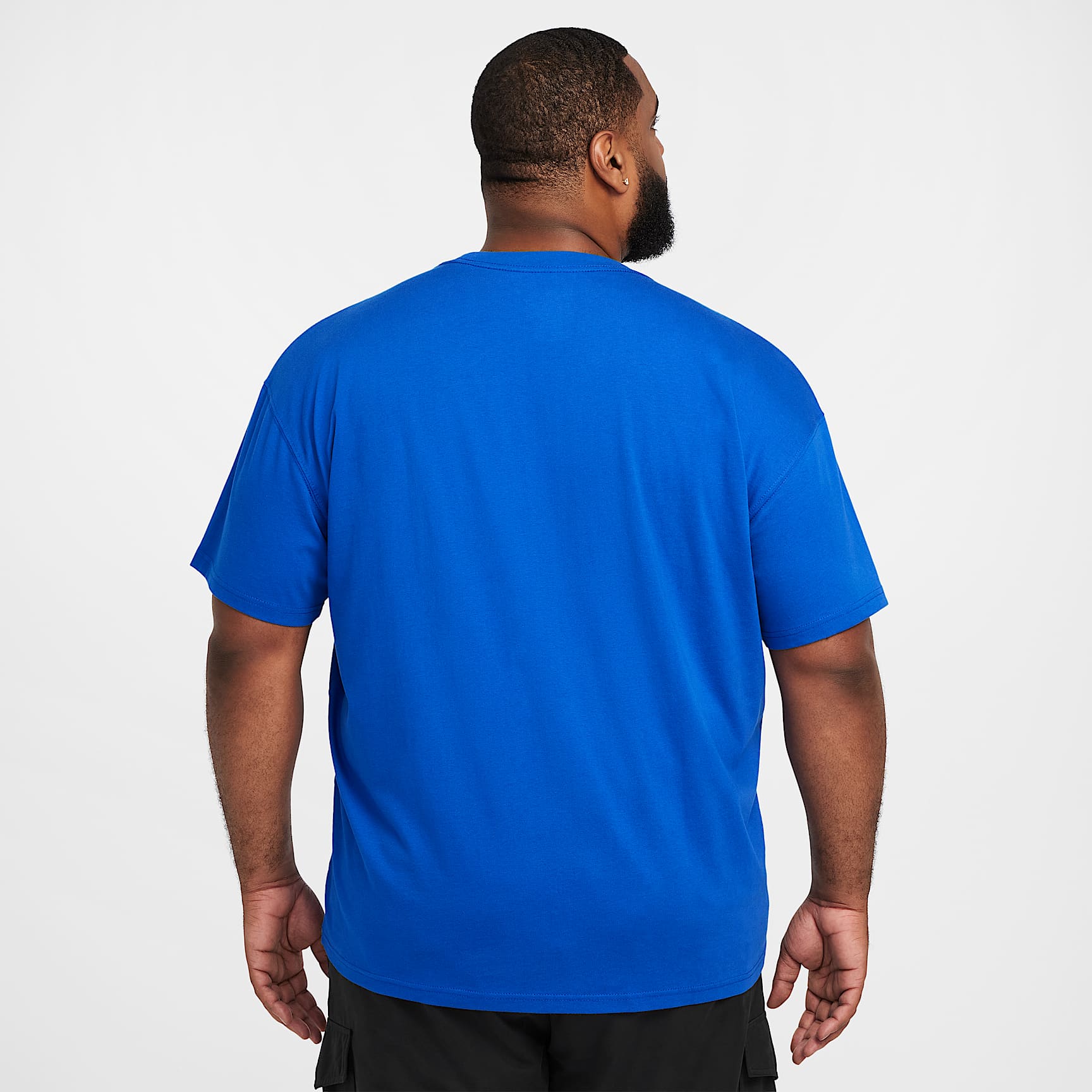 Nike Sportswear Max90 T-Shirt