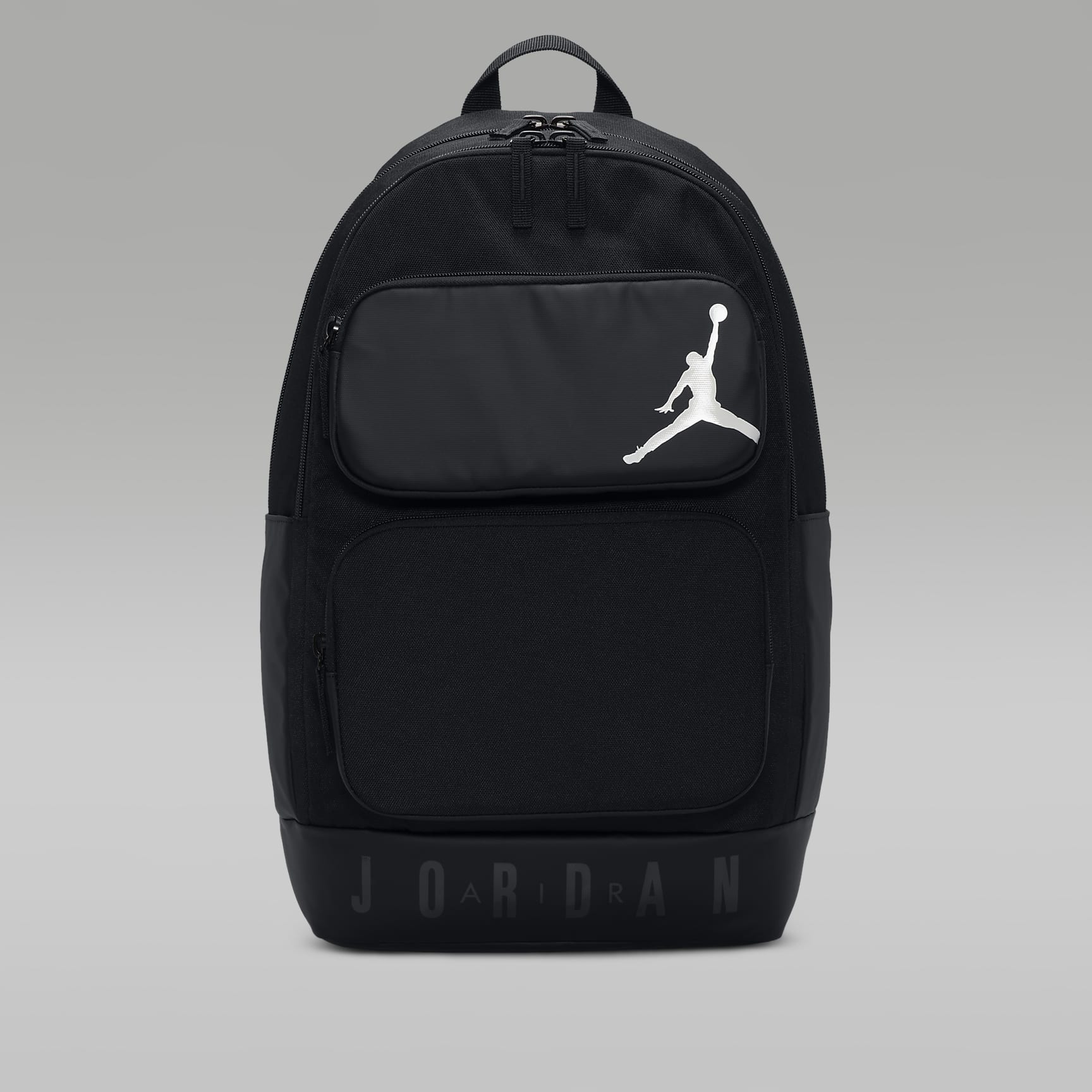 Jordan Backpack (Large)