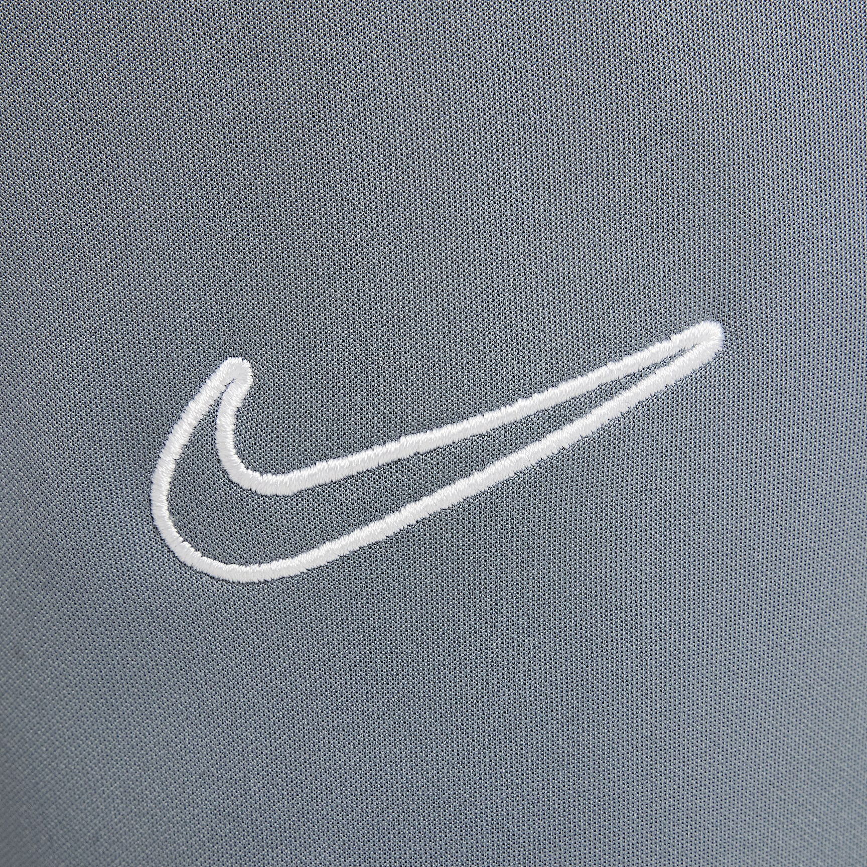 Nike Academy Big Kids' Dri-FIT Soccer Pants