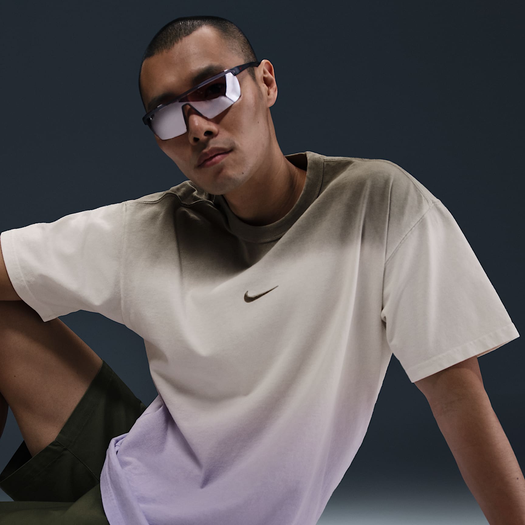 Nike Sportswear Max90 T-Shirt