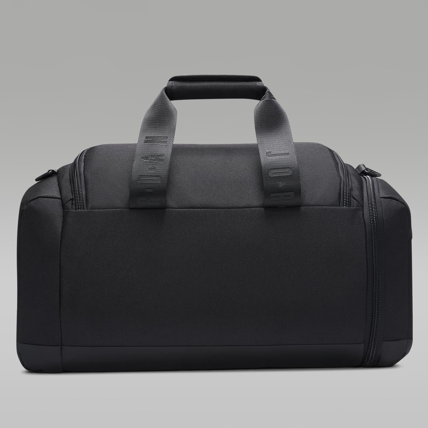 Jordan Duffel Bag (46L)