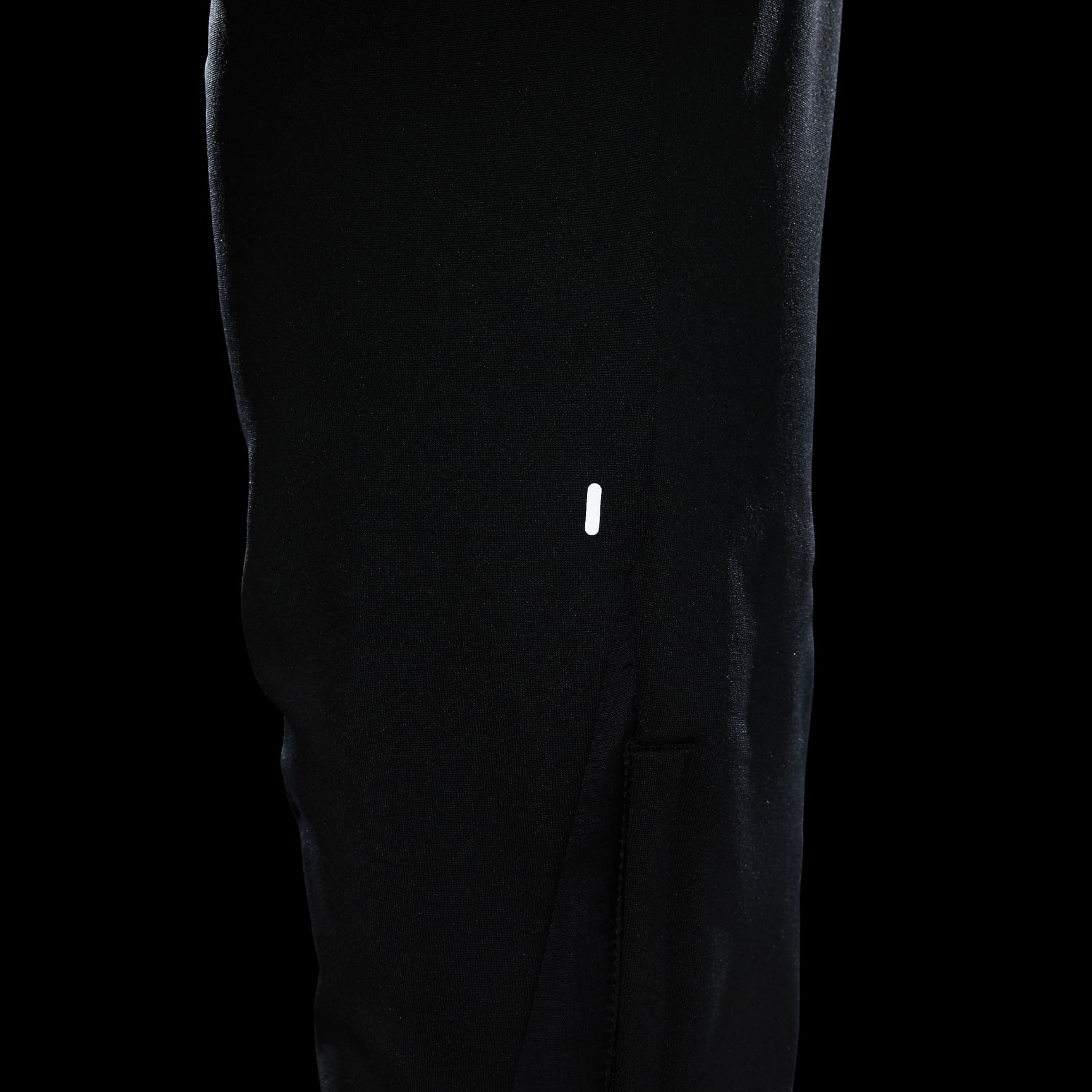 Nike Strike Men's Therma-FIT Soccer Pants