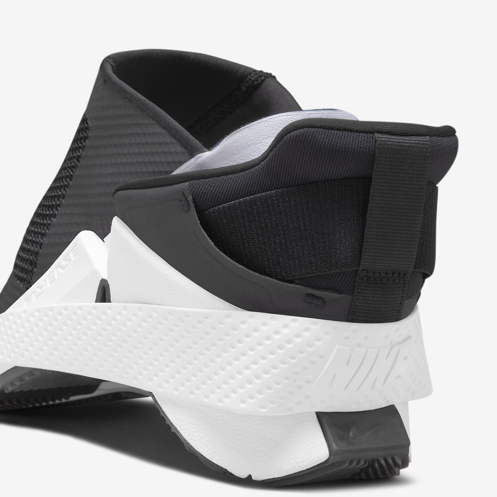 Nike Go FlyEase Women's Easy On/Off Shoes