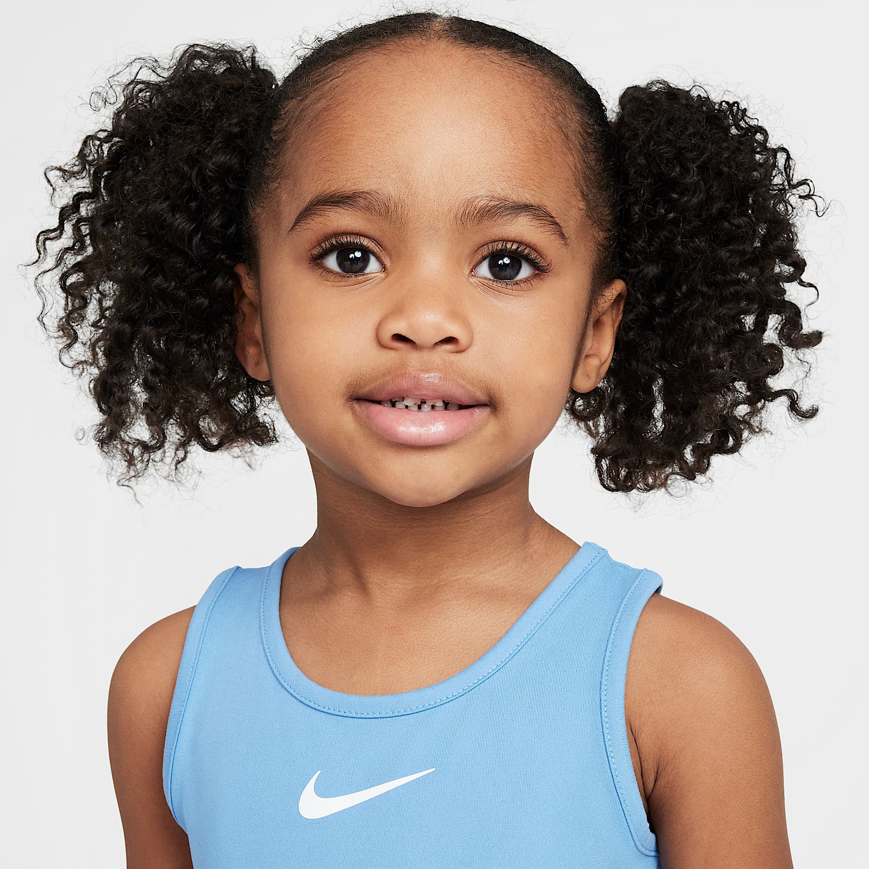 Nike Dri-FIT All Day Play Toddler 2-Piece Bike Shorts Set