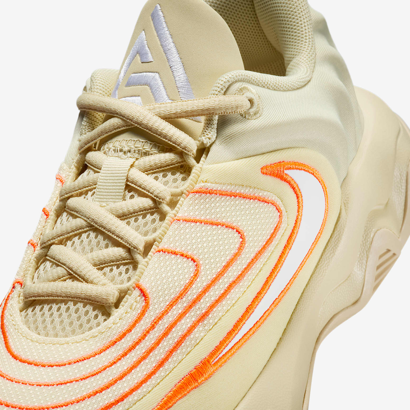 Giannis Immortality 4 Big Kids' Basketball Shoes