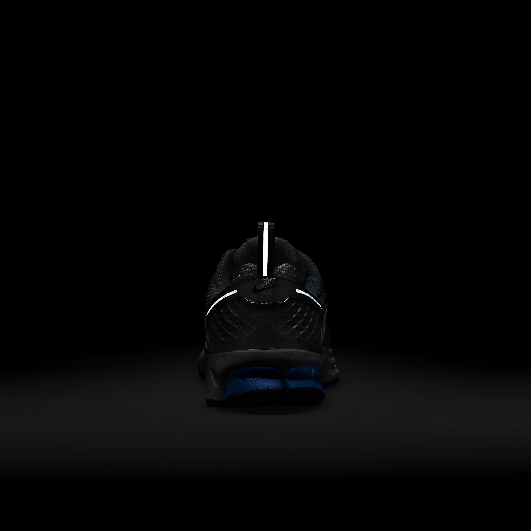 Nike Vomero 5 Big Kids' Shoes