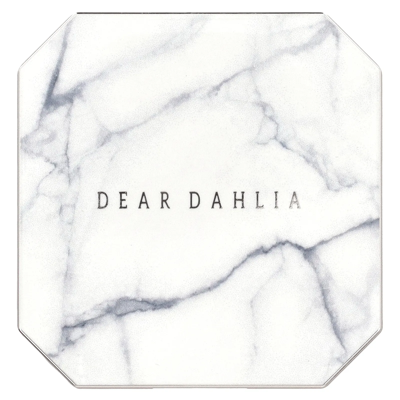 Dear Dahlia, Dream Velvet, палитра теней для век, Moonlit Desert, 5,1 г (0,17 унции)
