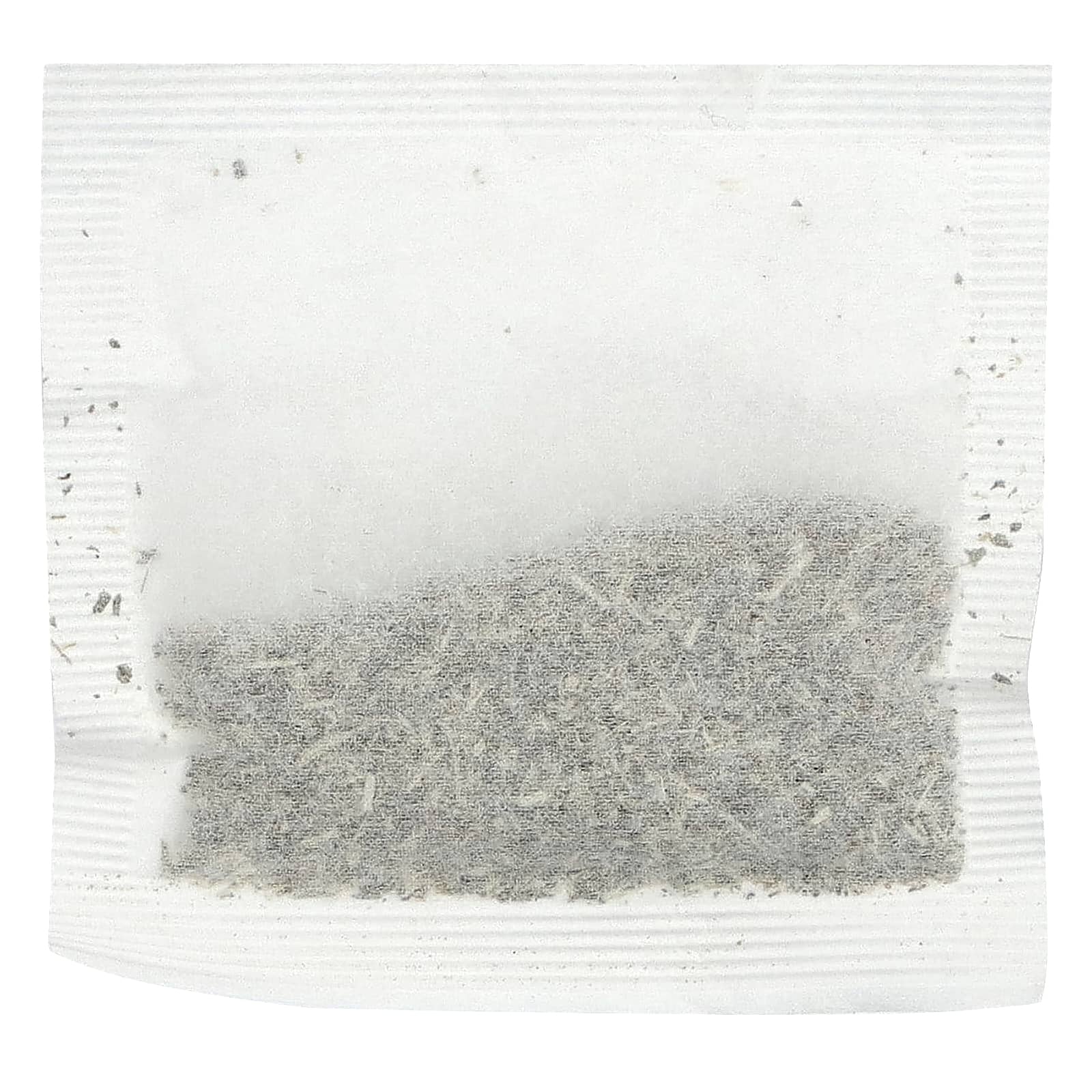 Celestial Seasonings, Wellness, травяной чай, пробиотики для сна, без кофеина, 18 чайных пакетиков по 25 г (0,89 унции)