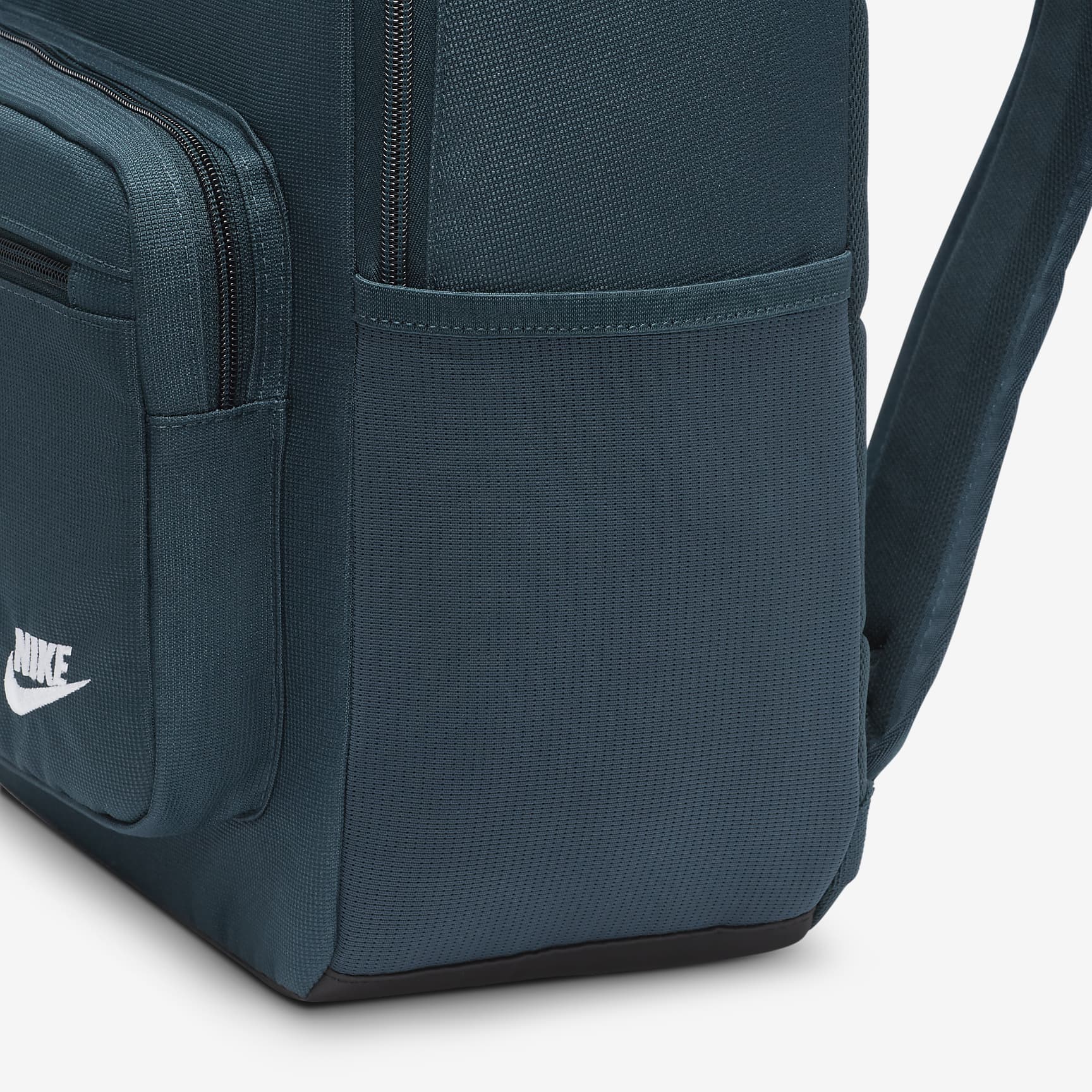 Nike Heritage Eugene Backpack (23L)