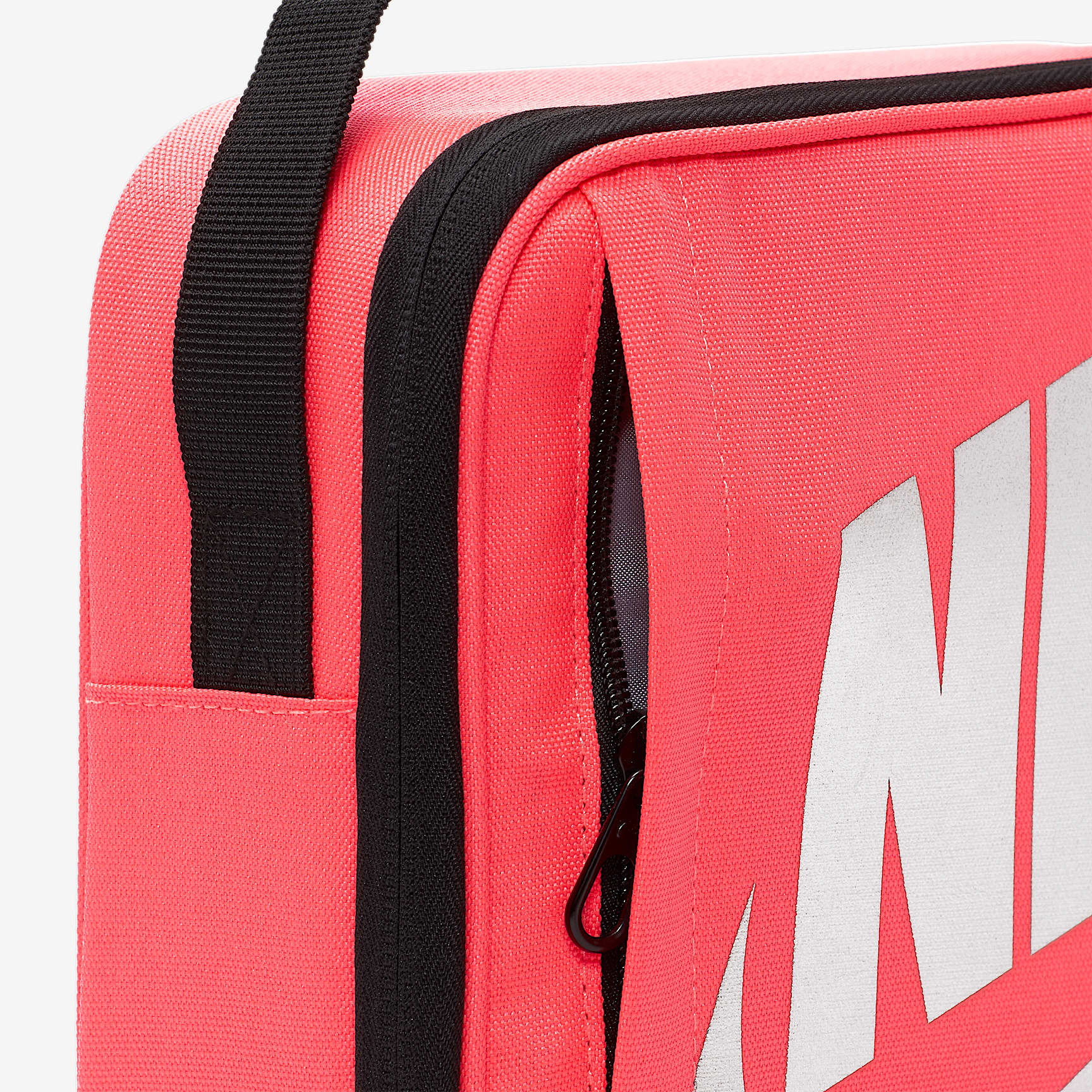 Nike Futura Fuel Pack (4L)