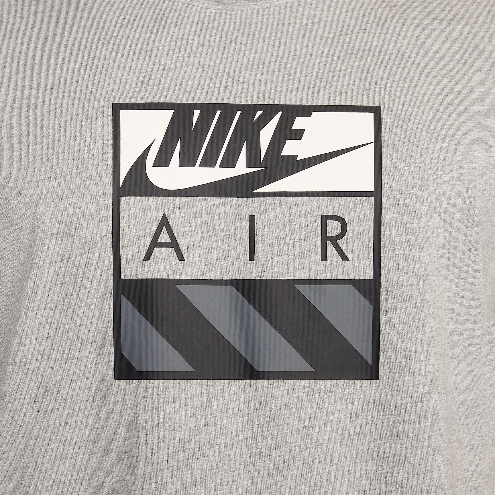 Nike Sportswear Men's Max90 T-Shirt