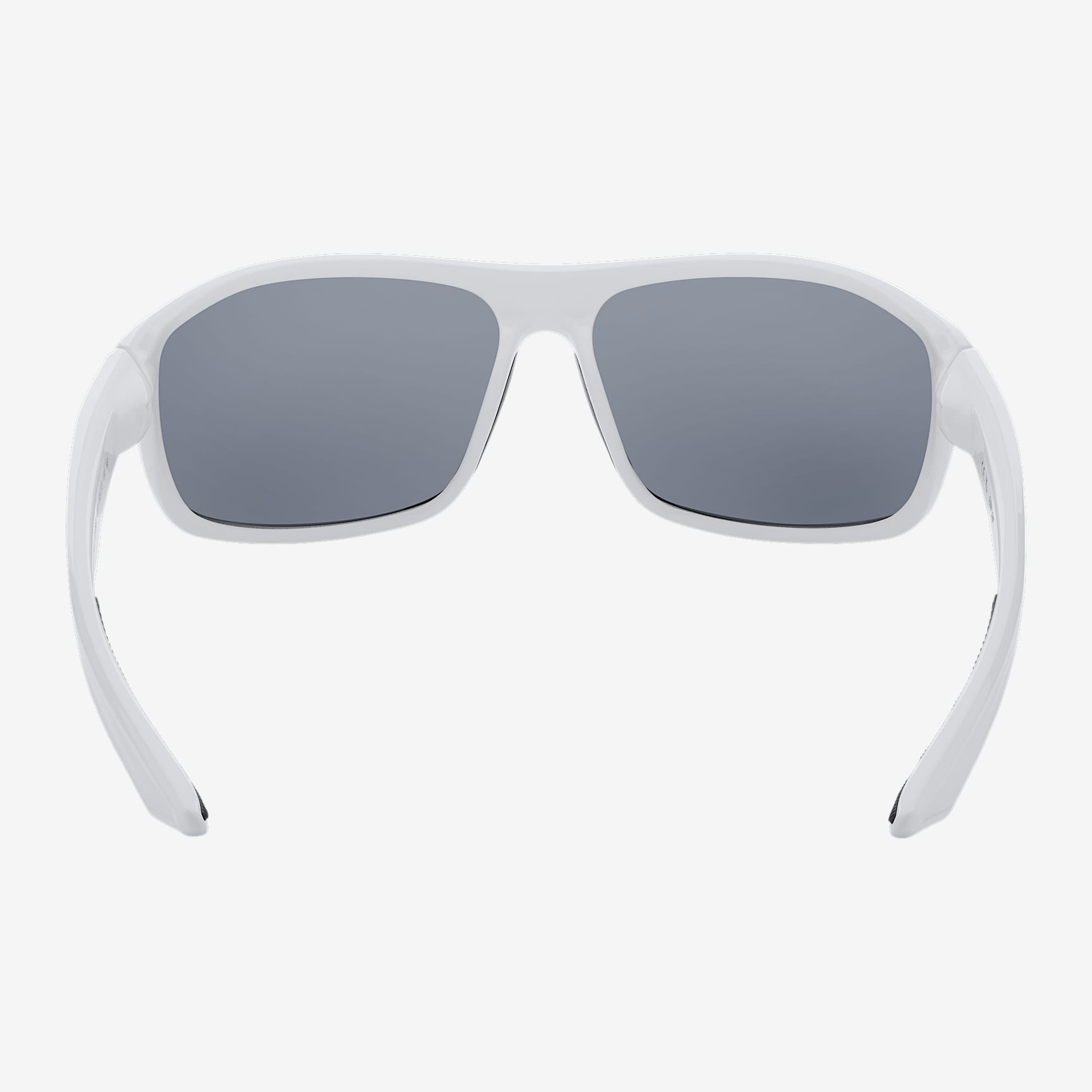 Nike Premier Stride Mirrored Sunglasses