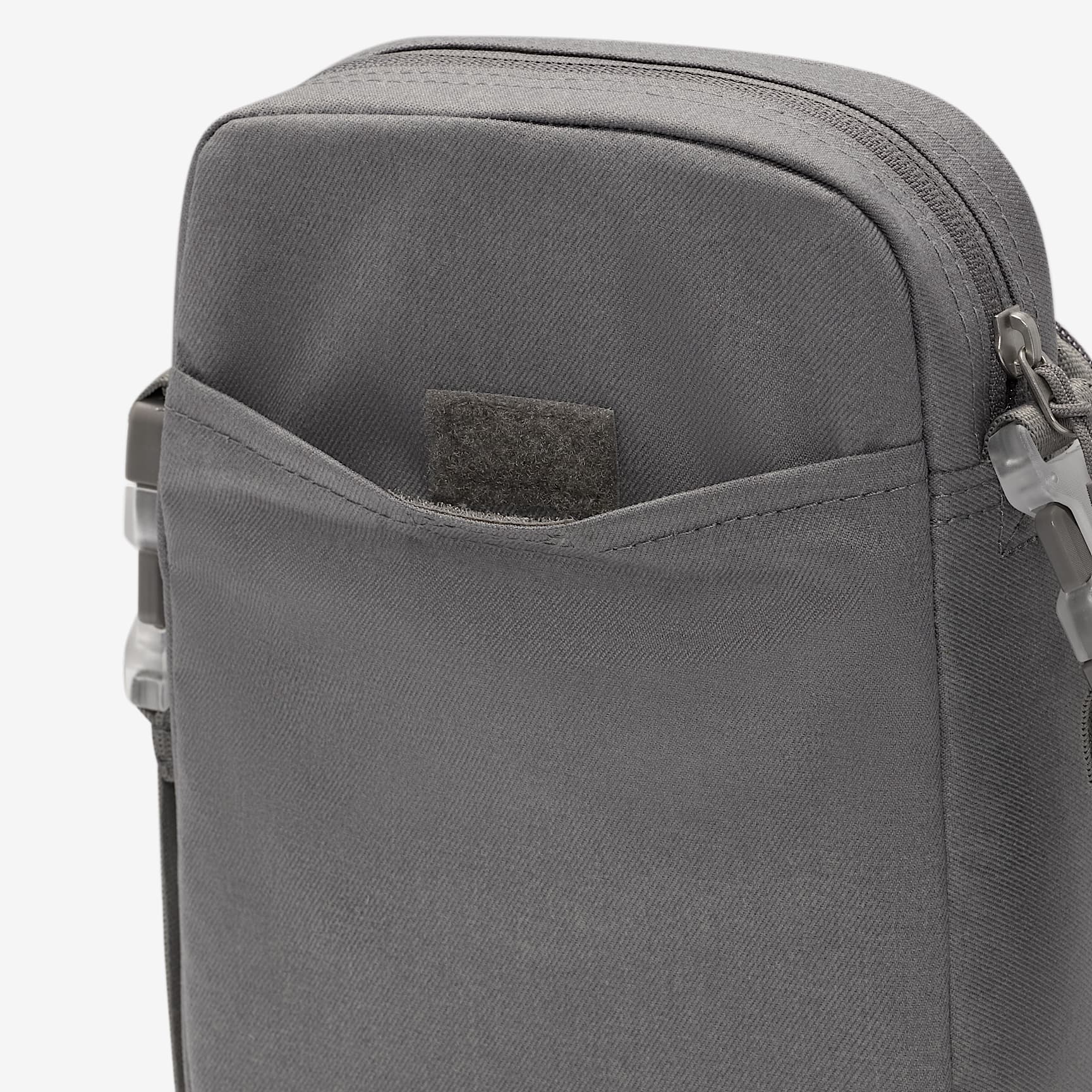 Nike Elemental Premium Crossbody Bag (4L)