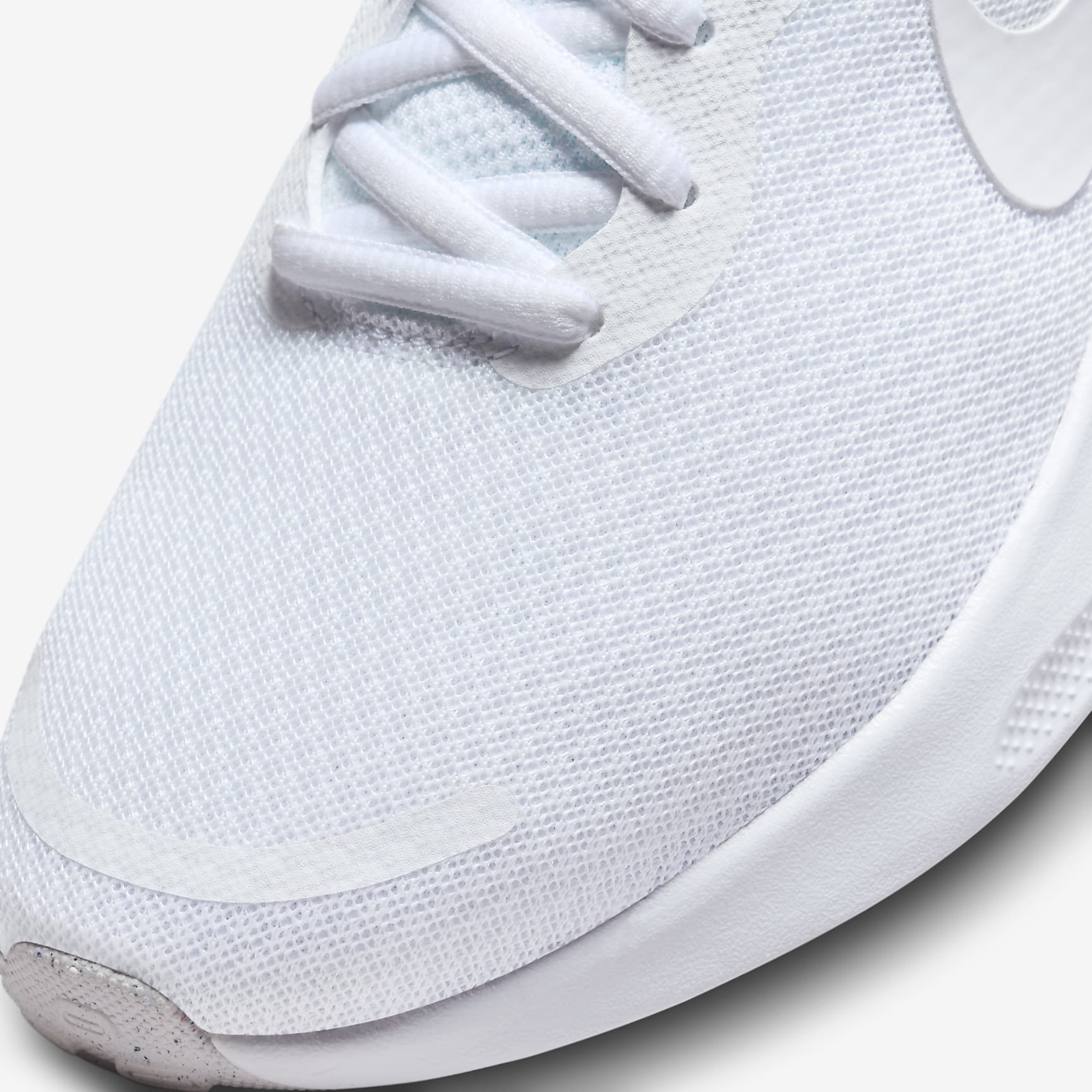 Nike Revolution 7 Women's Road Running Shoes