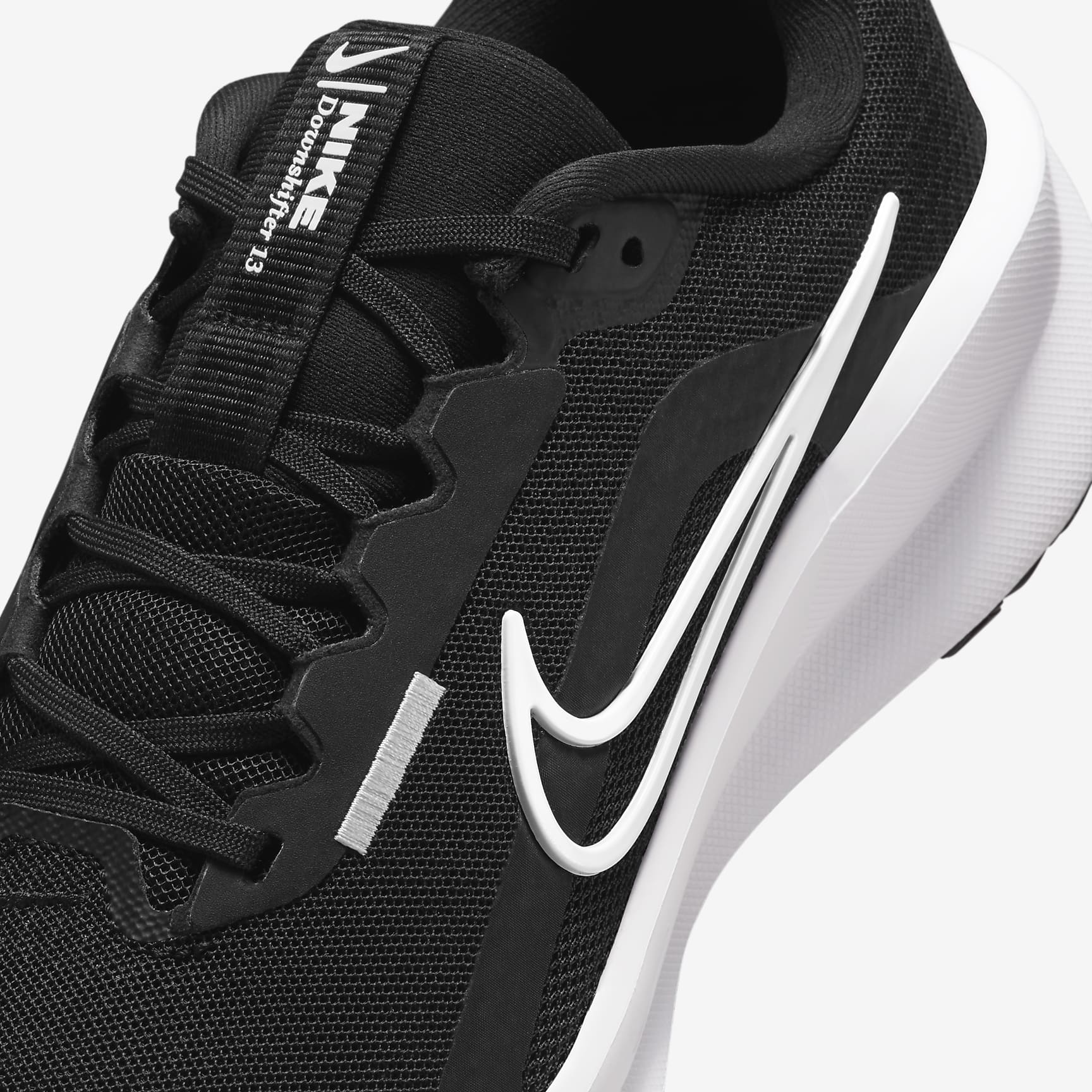 Nike Downshifter 13 Women's Road Running Shoes