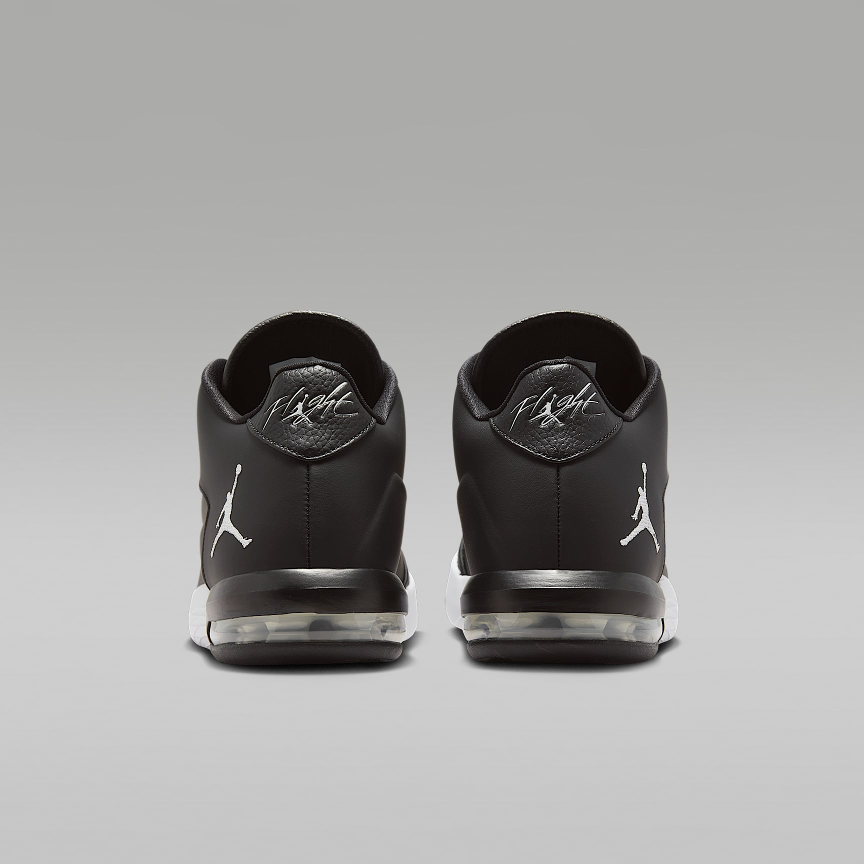 Jordan Flight Origin 3 Men's Shoes